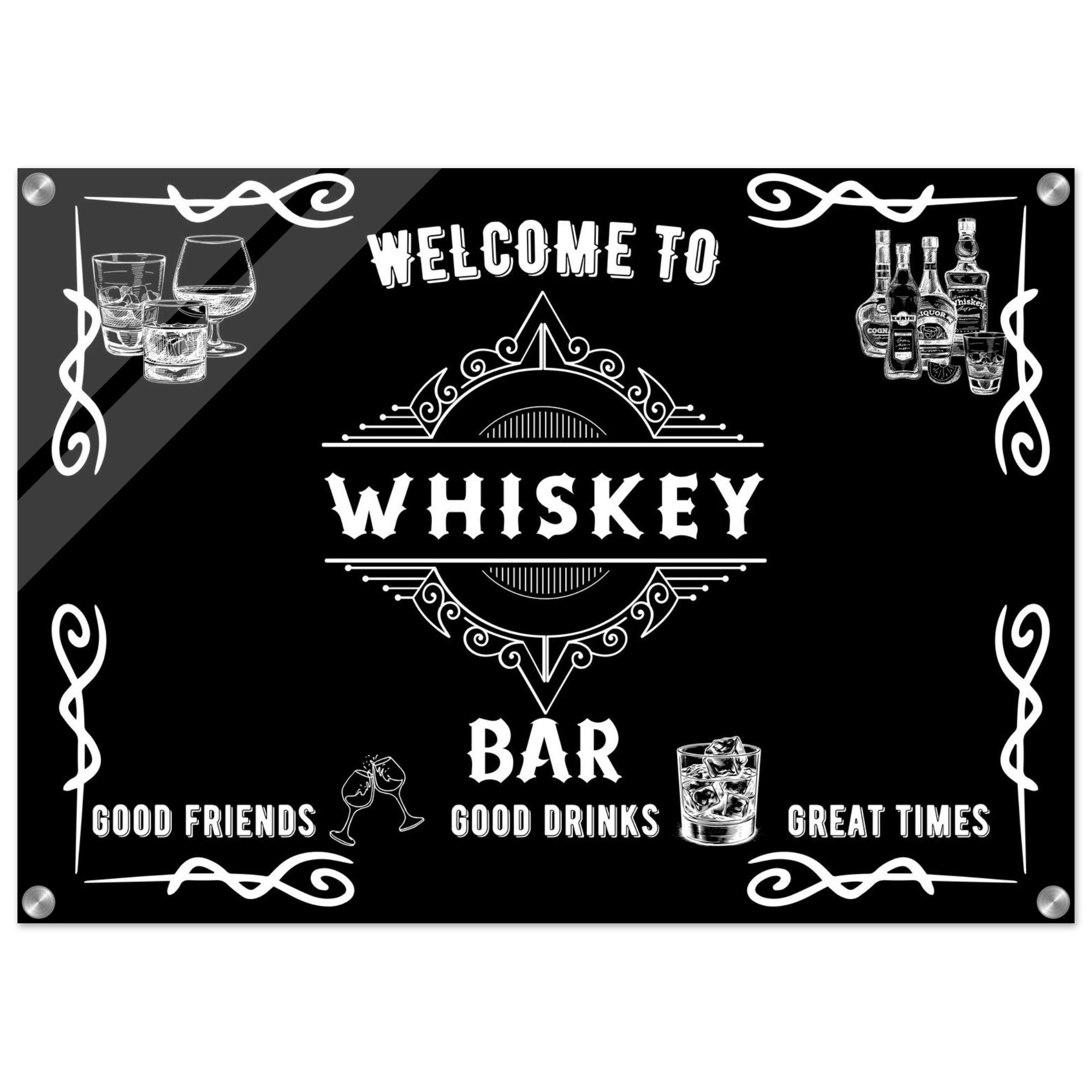 8f6effd7-14fb-424c-8484-175c6d9d5ad2