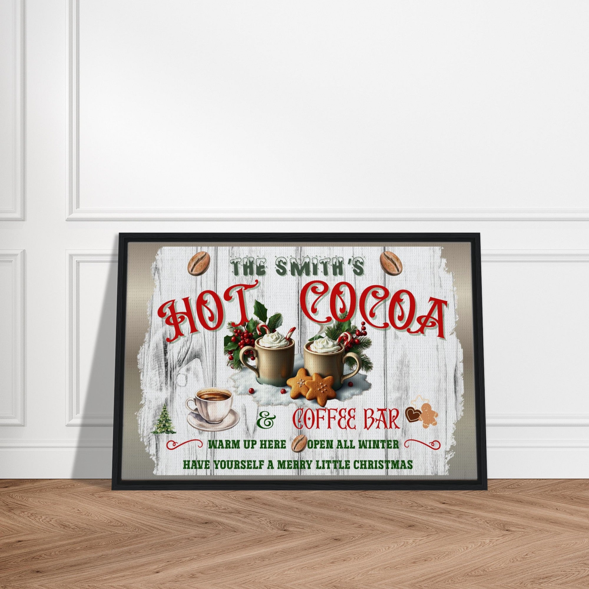 8fac3fc8-ede9-4f8d-bbaa-156ece78fad7