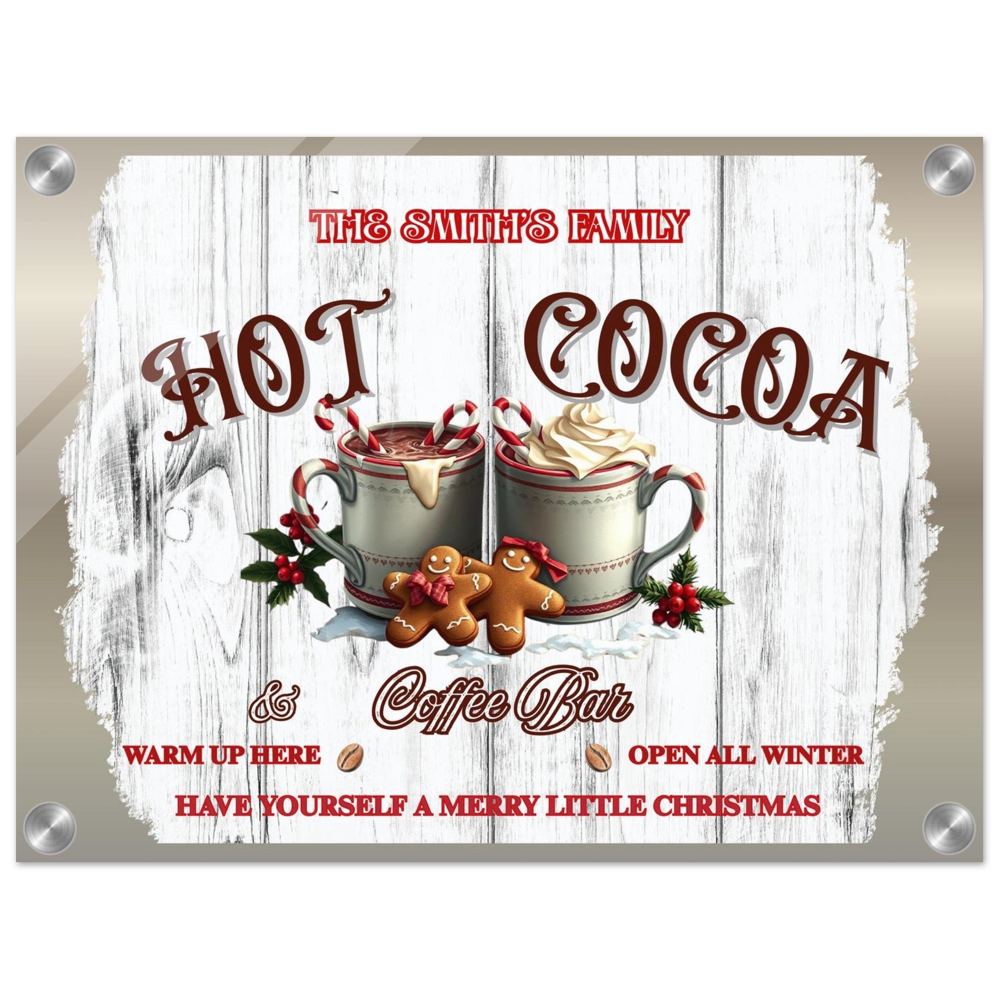 9066da0b-7c34-425f-859d-3d294f5ef17d