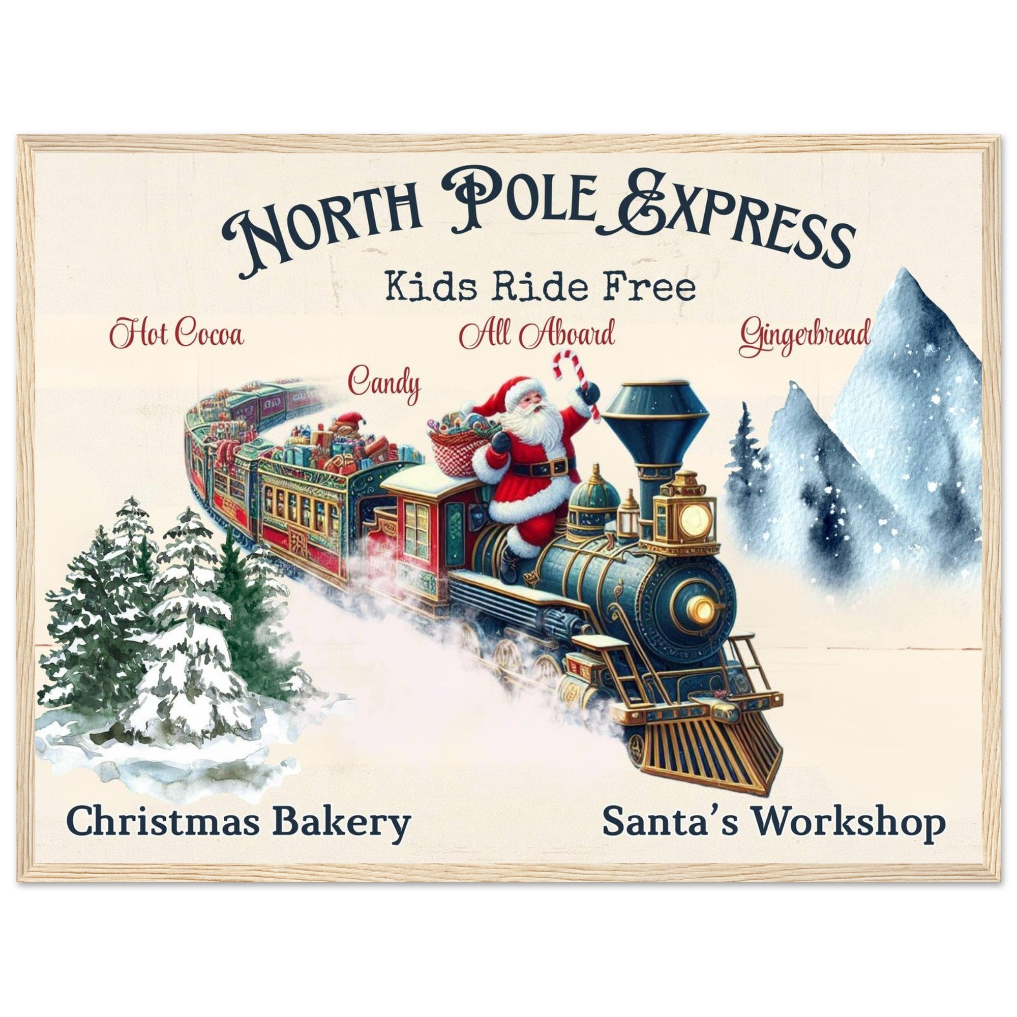 90d39d7b-22df-46d0-b73a-53747ac34243