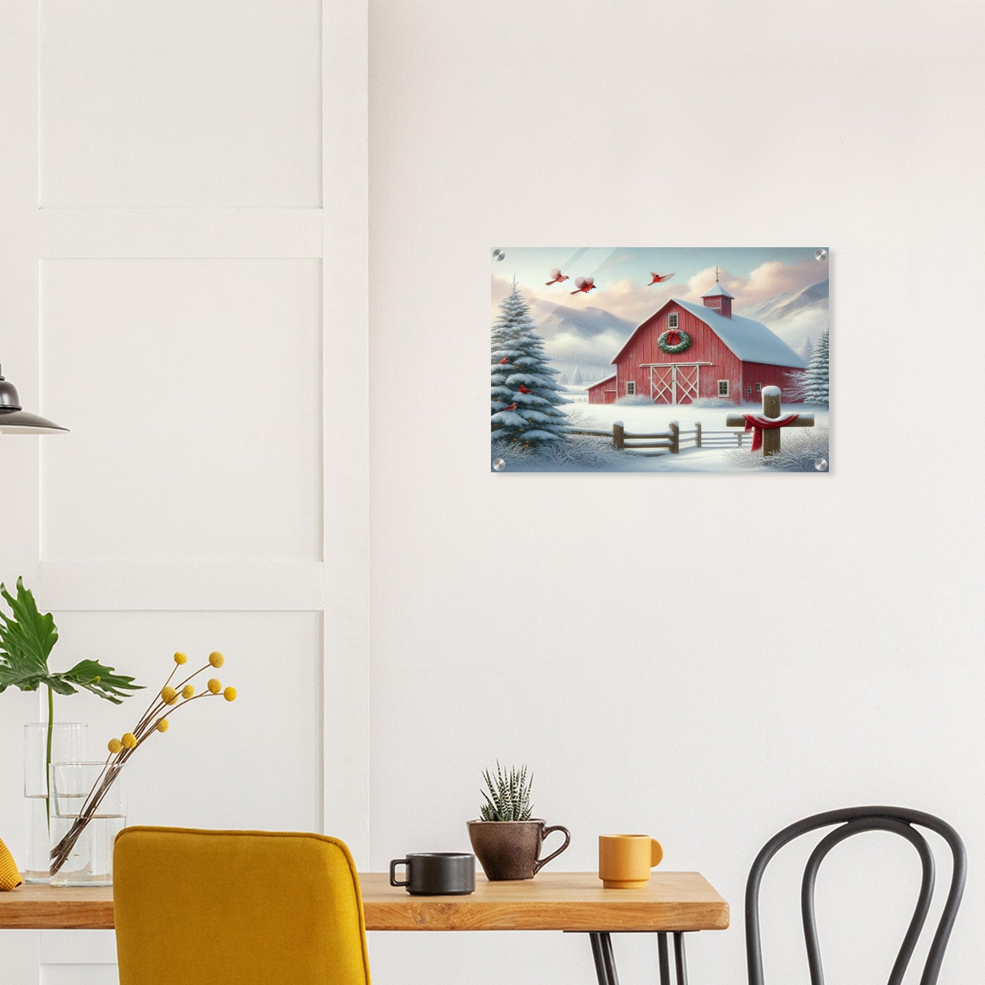 90f5a7d7-5c57-4b6d-9080-010f4355c974