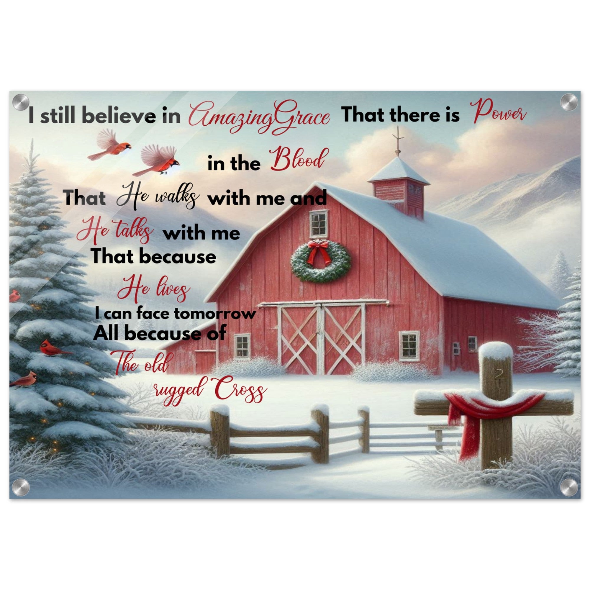 91a5e6ae-19fd-425d-80ea-7b52c5965827