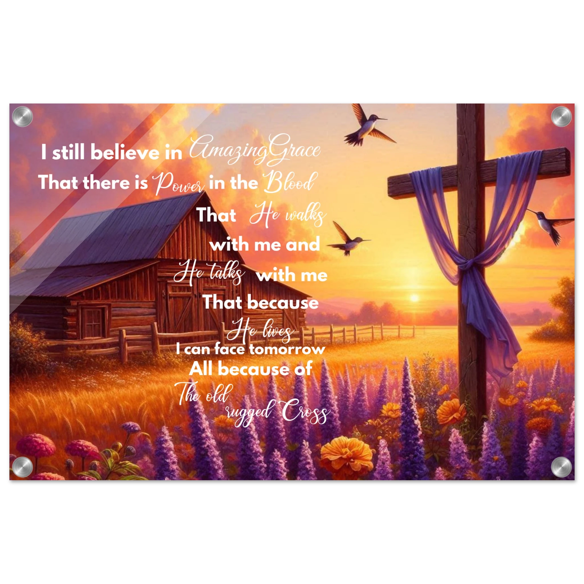 91c54d93-12c0-45eb-8a29-38c704786800