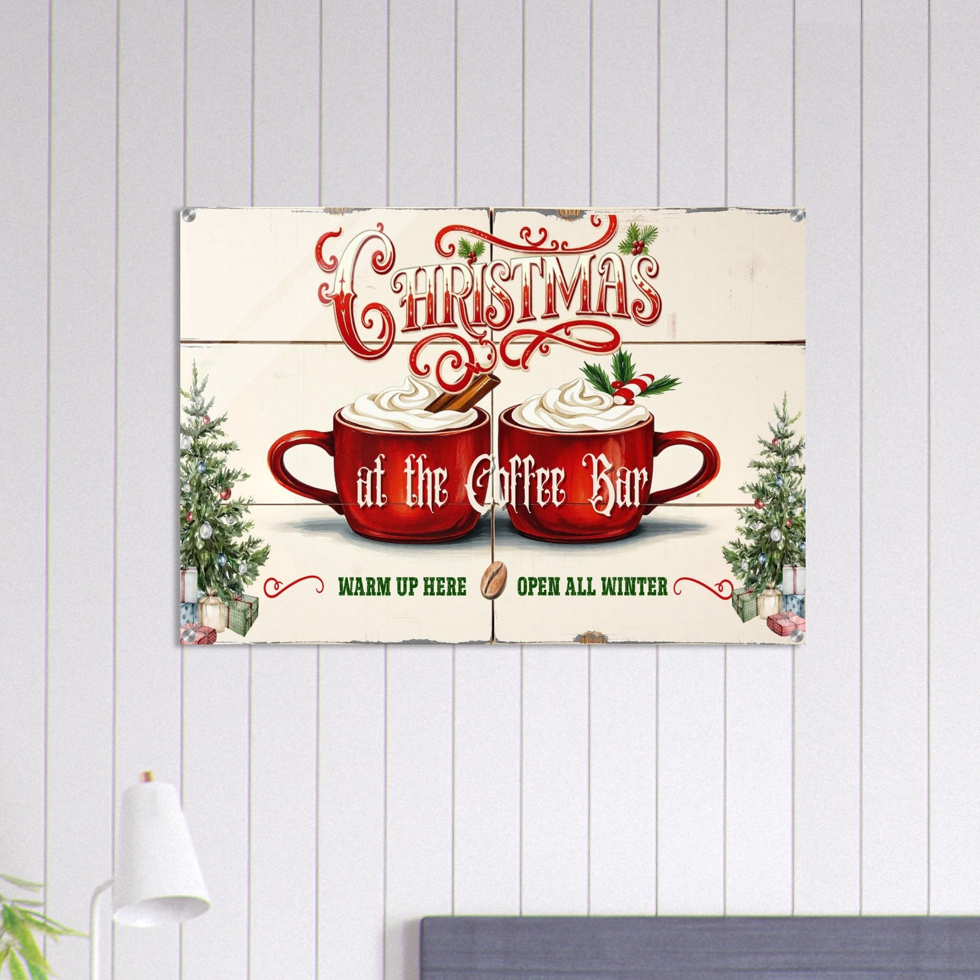 91fc481a-70c4-4917-be91-1c598f3f130c