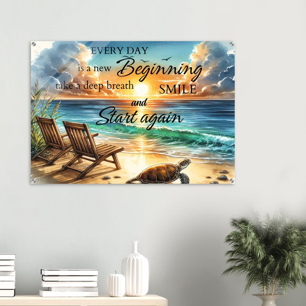 9201f49c-70a4-4d64-88f8-348f9b78b22f