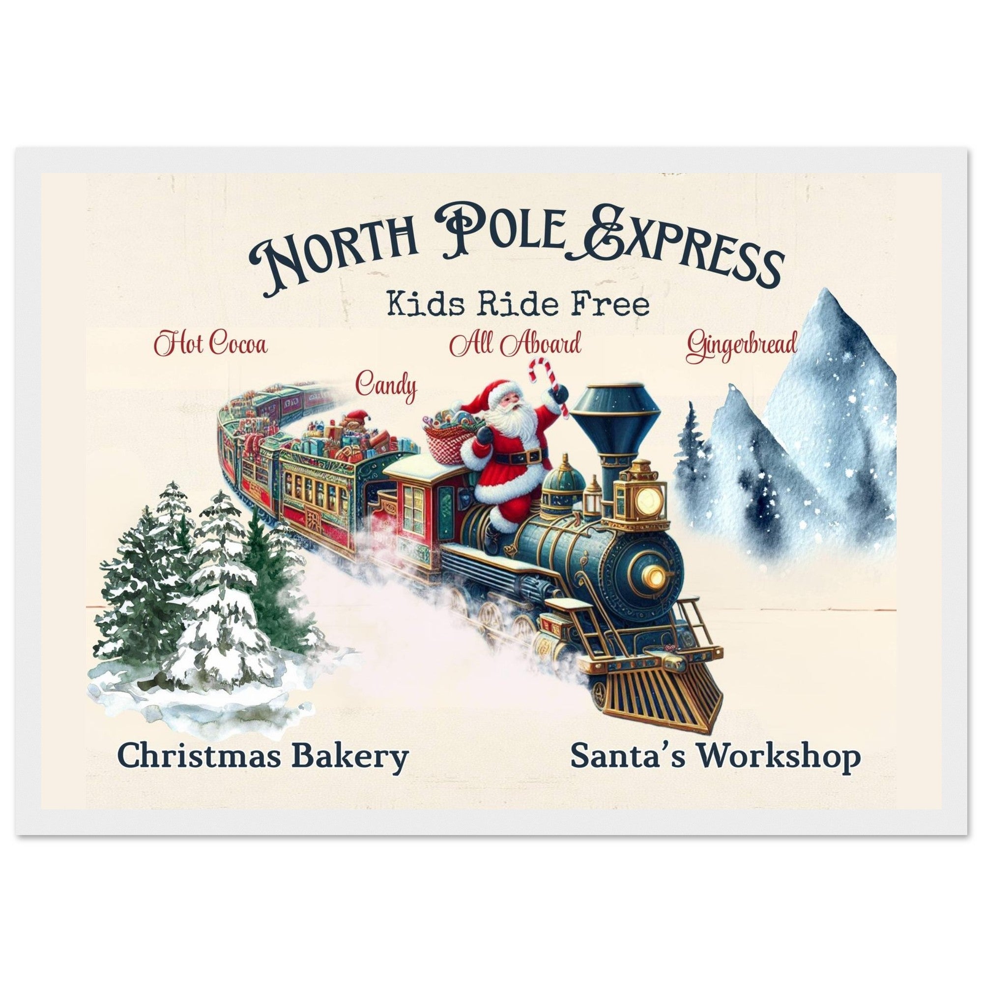 92a11052-07e8-4fc0-a7db-92b2cd918828