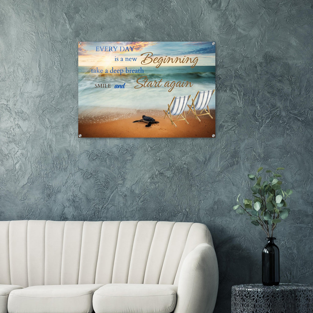 93ac9c0f-87fd-4211-b0df-235246ff39d1