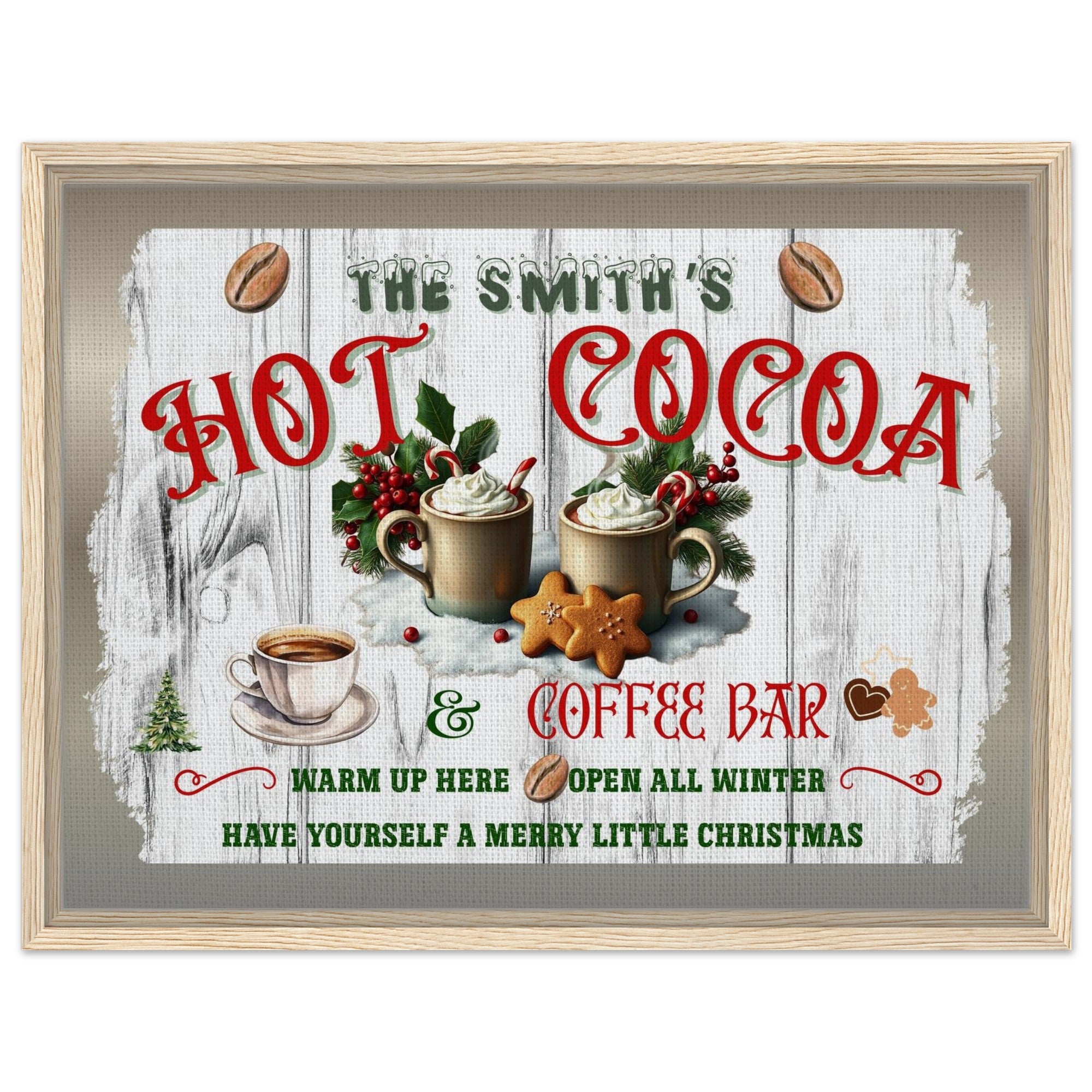 93ff6dec-c05c-4fb7-b315-b04362187774