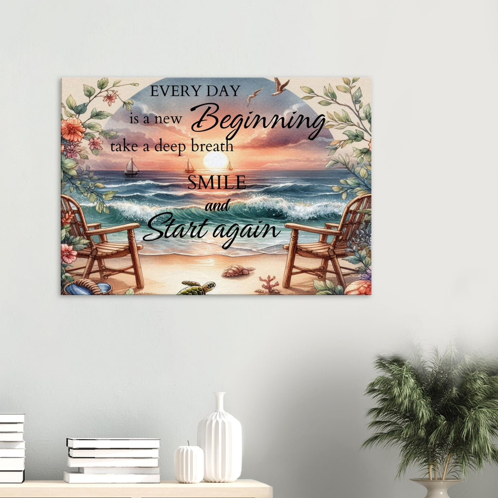 9441c577-b52d-43ad-ac8e-4cd647d5c403