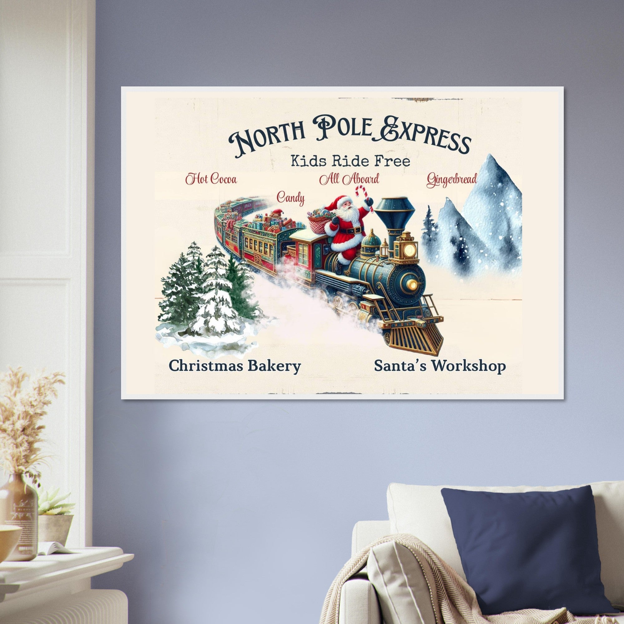 94f21526-d4da-464e-a106-dc592812366d