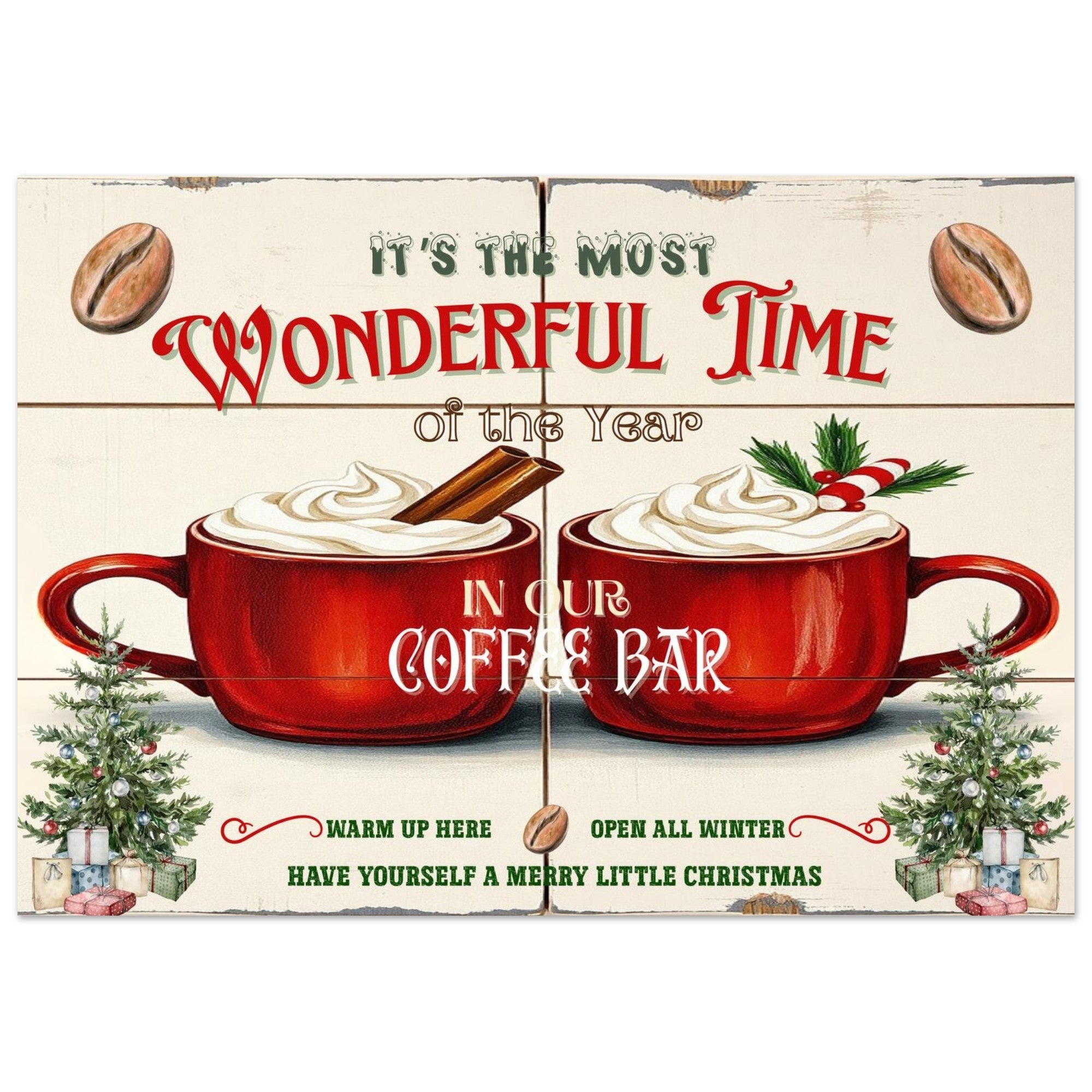 9572b306-1f25-4c9f-af00-e98e530a43b6