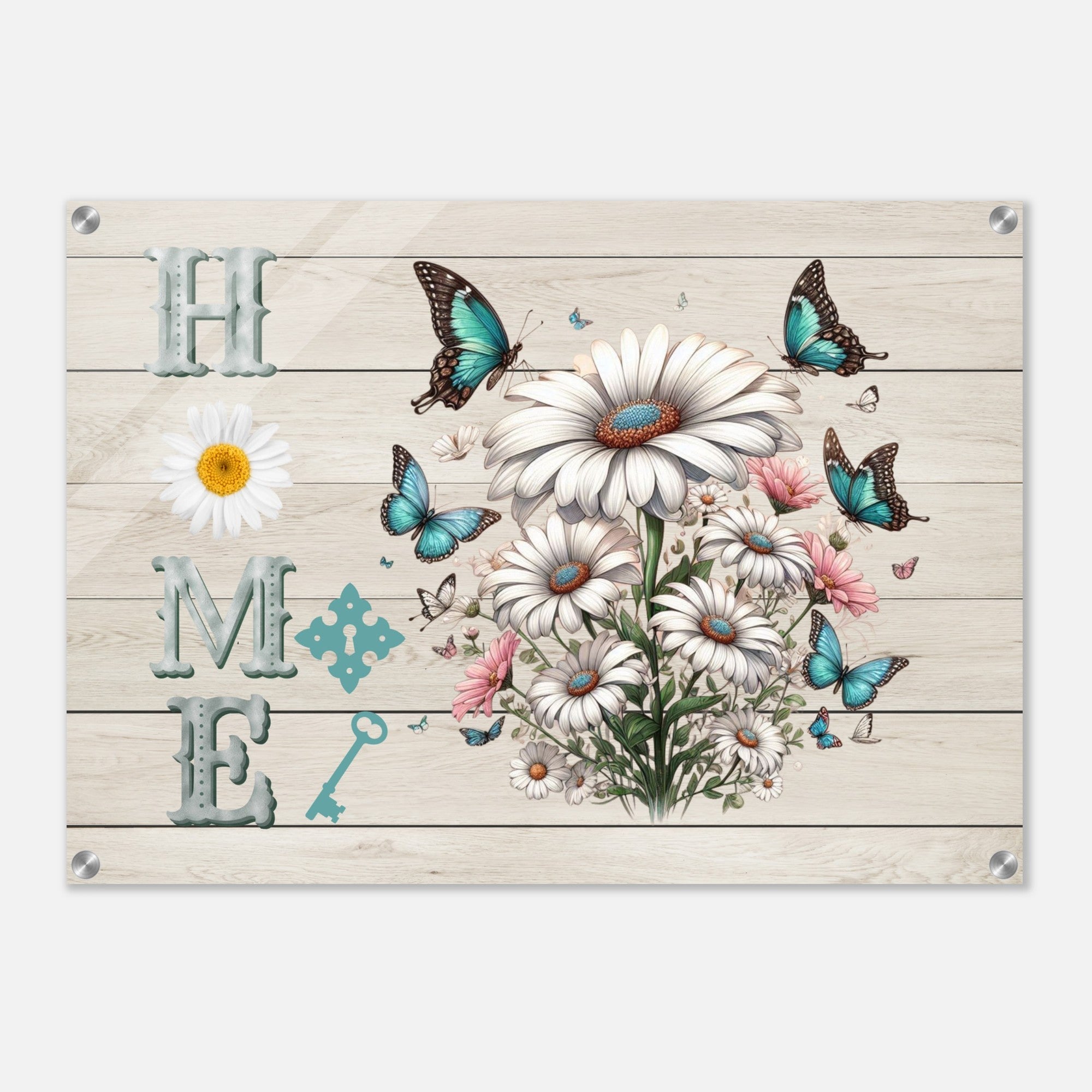 95aac3e6-ddf8-4f62-a3f0-1b308120db13