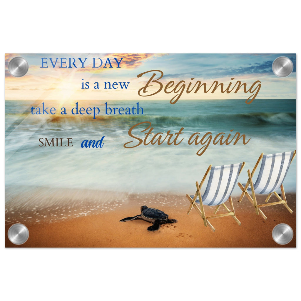 95bde518-ea4f-4c40-892b-517c6ab3143d