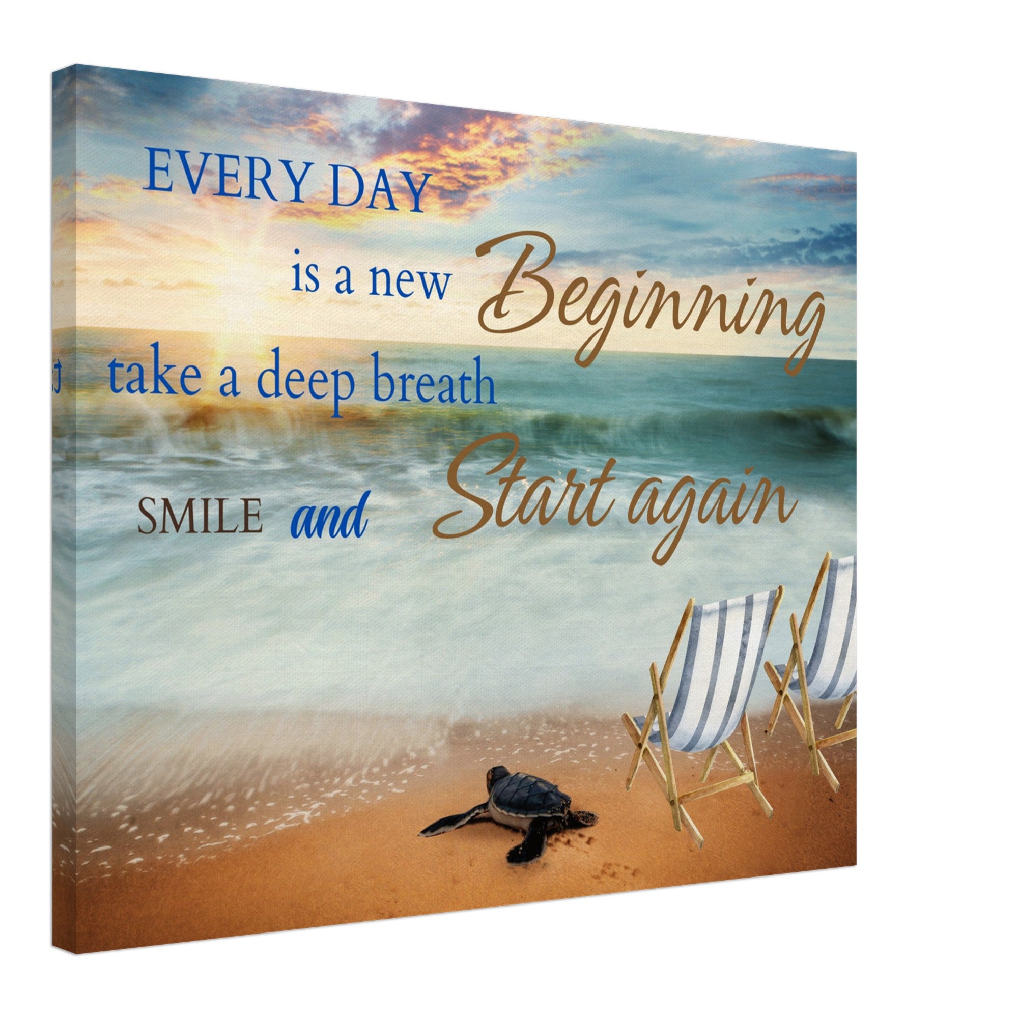 95e67760-8b02-4b97-9db4-da127330baff