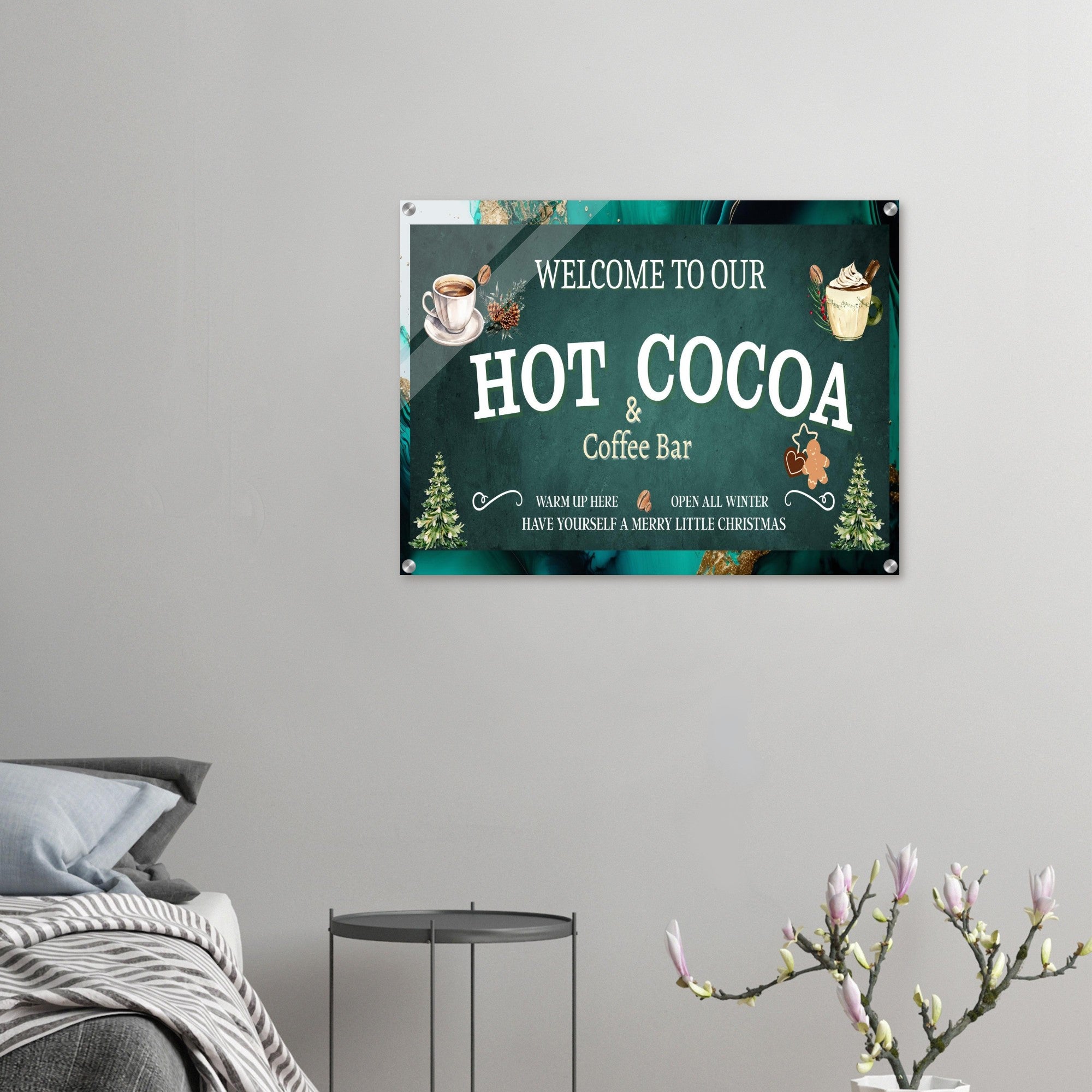 9654ecde-8311-4559-842f-46d7c24b248b