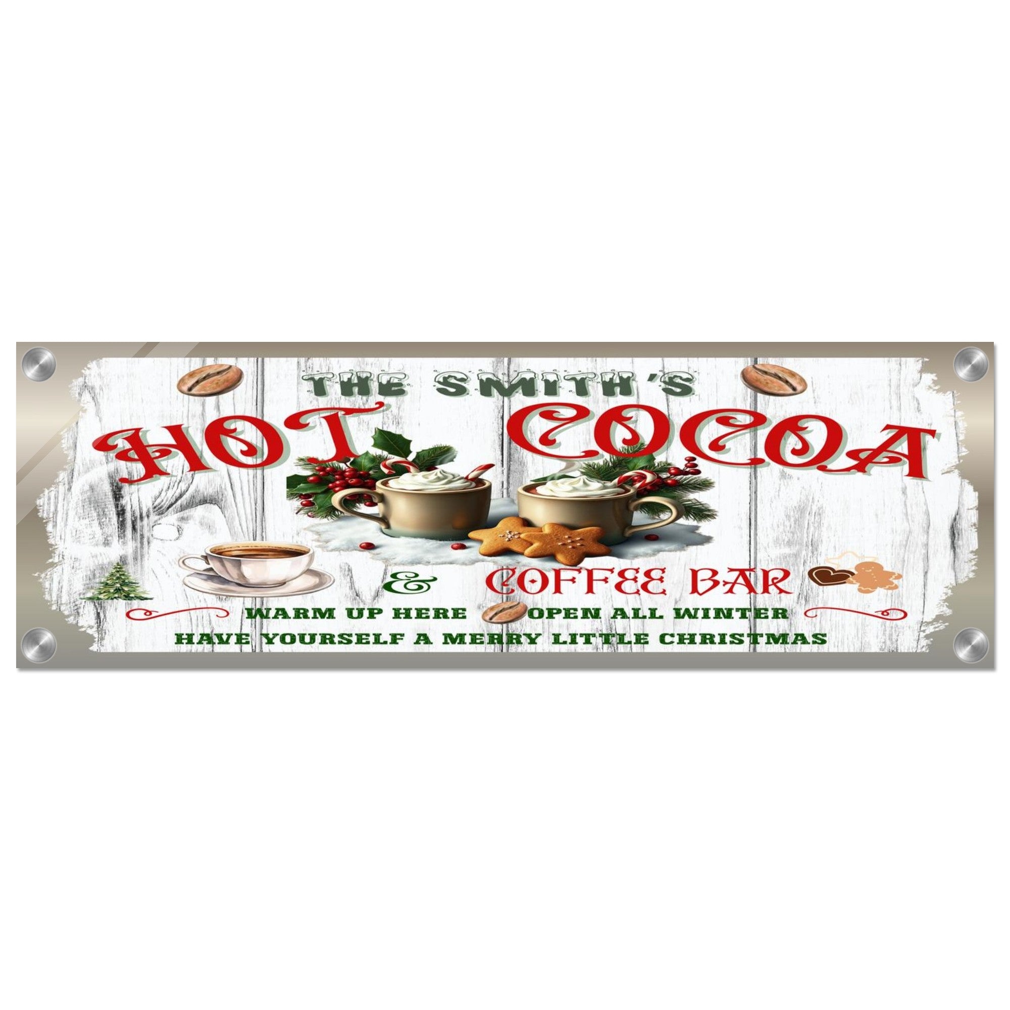 9667ece4-e213-4615-8eff-05cded2ad11e