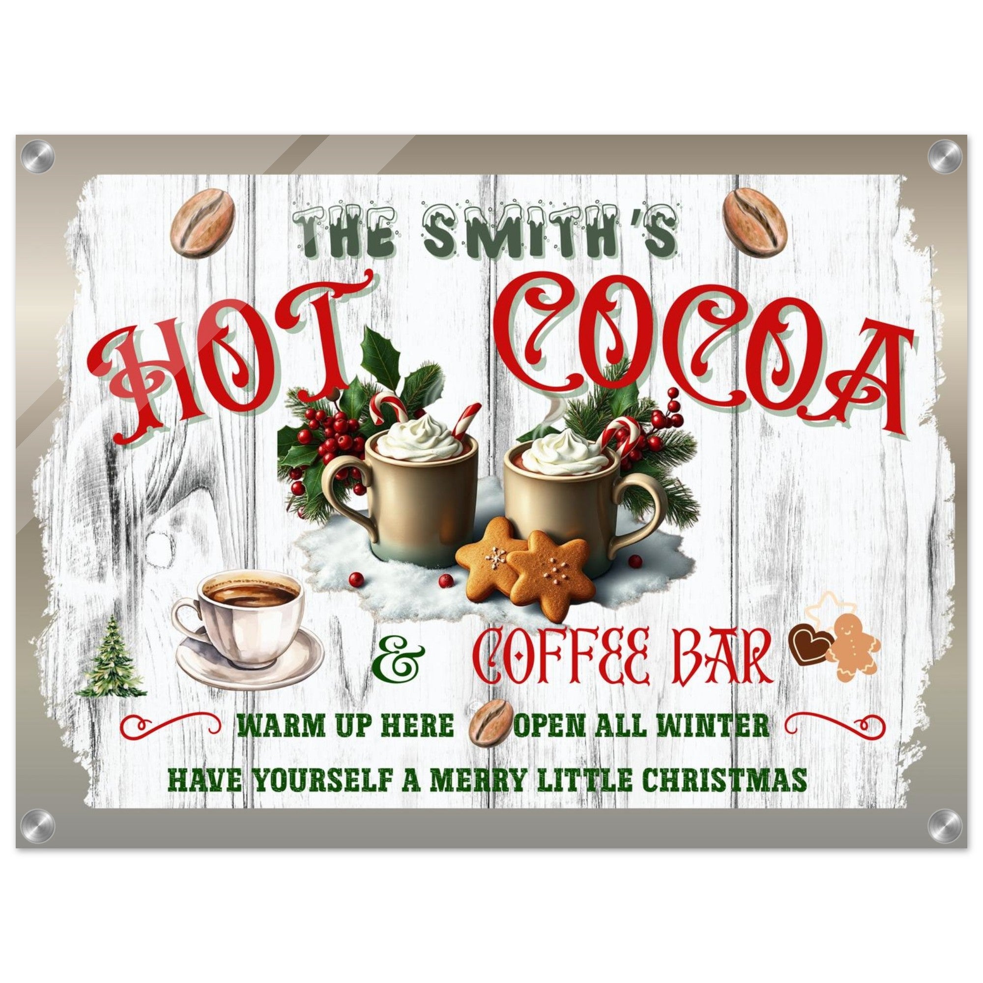 96f803d0-1797-44d0-b348-45f5b4bb37c7