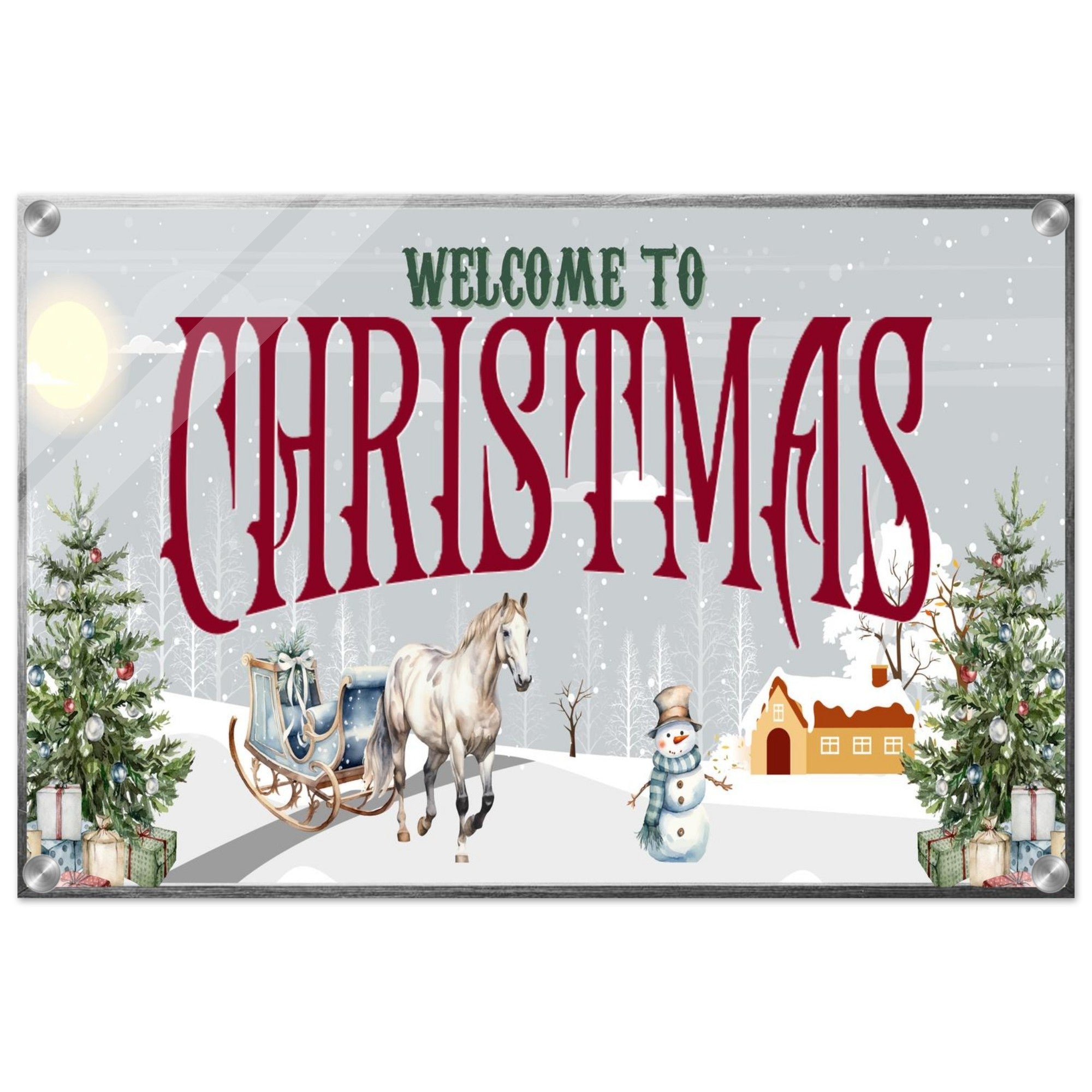 98a2a536-c6e8-410d-ae2d-a7d3da2defa3