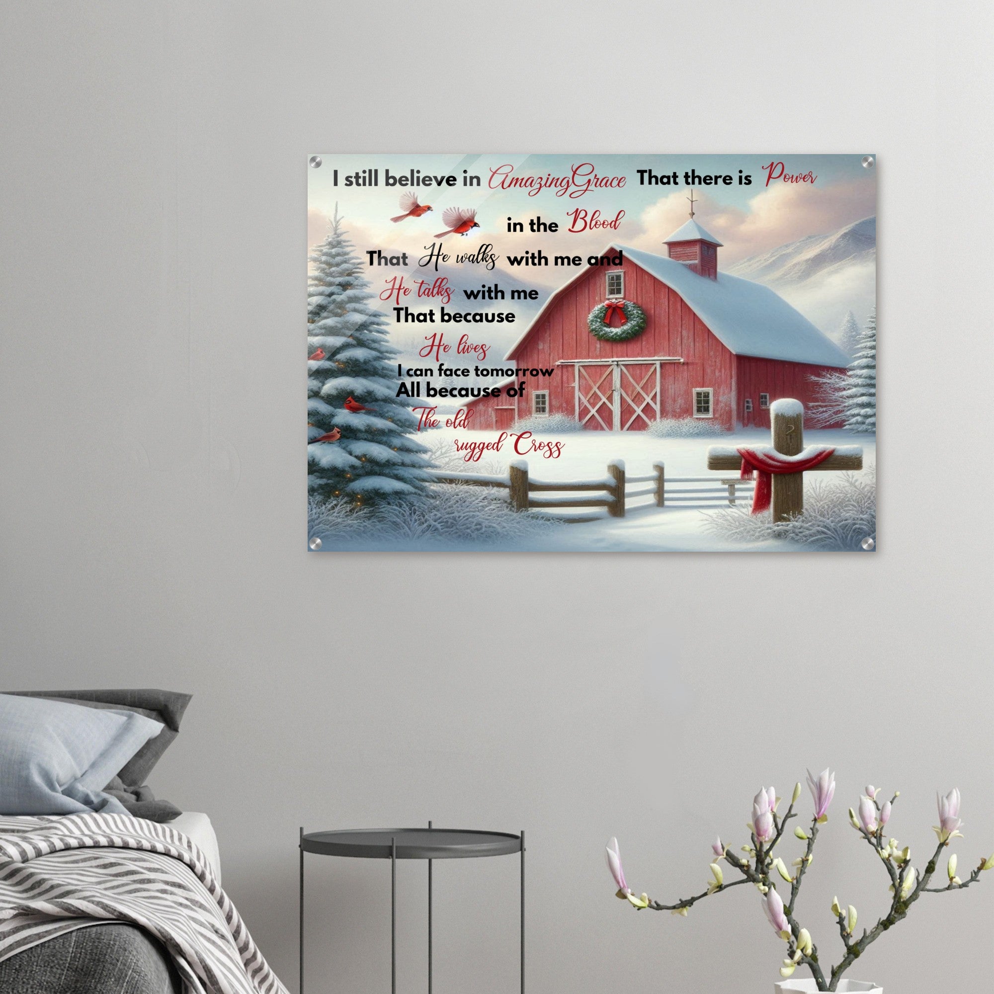 98f48929-2b5a-4f9d-b3ec-e6ebaeed7427