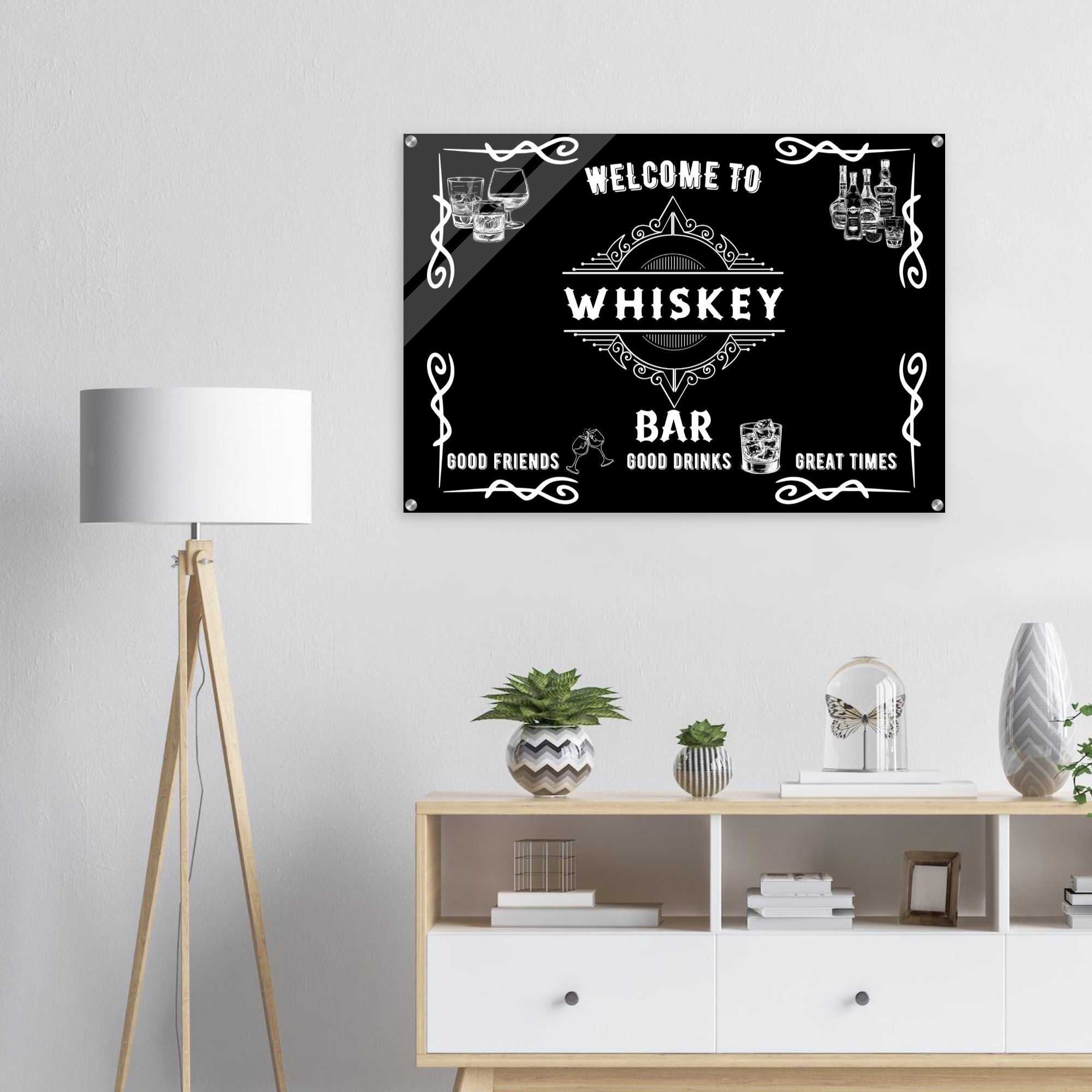 99561715-49af-4602-b208-e93b02e754c1