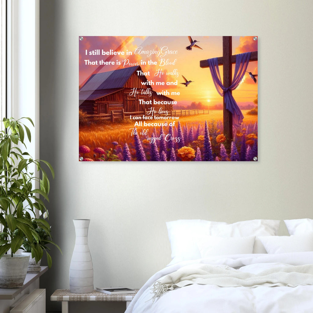 997d0f3d-e6f6-49dc-8dbb-94bf07902609