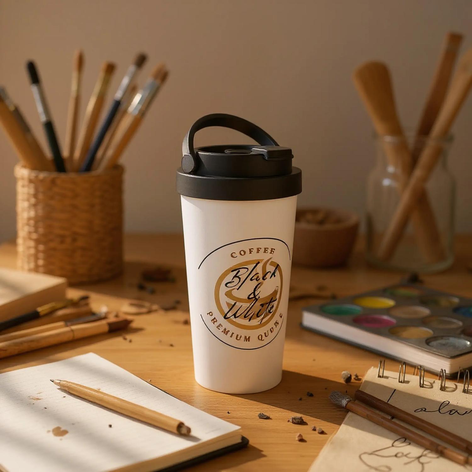 9a2d26cb-75e3-4e5e-8460-b147c82cb489