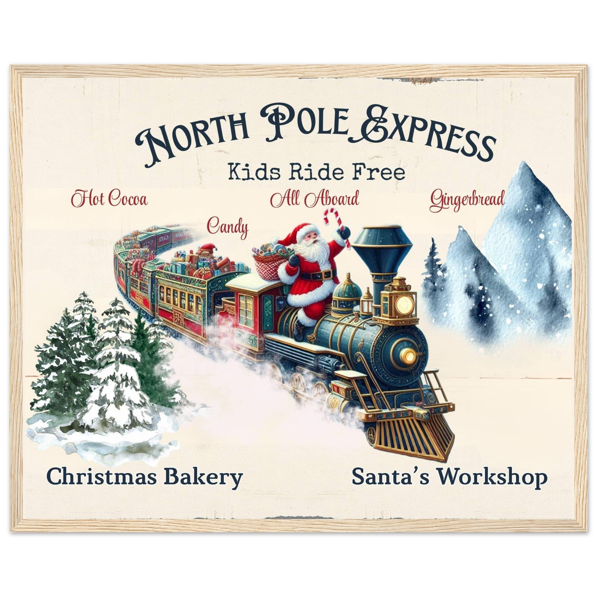 9a80392b-f862-4462-8971-a56a731909f9