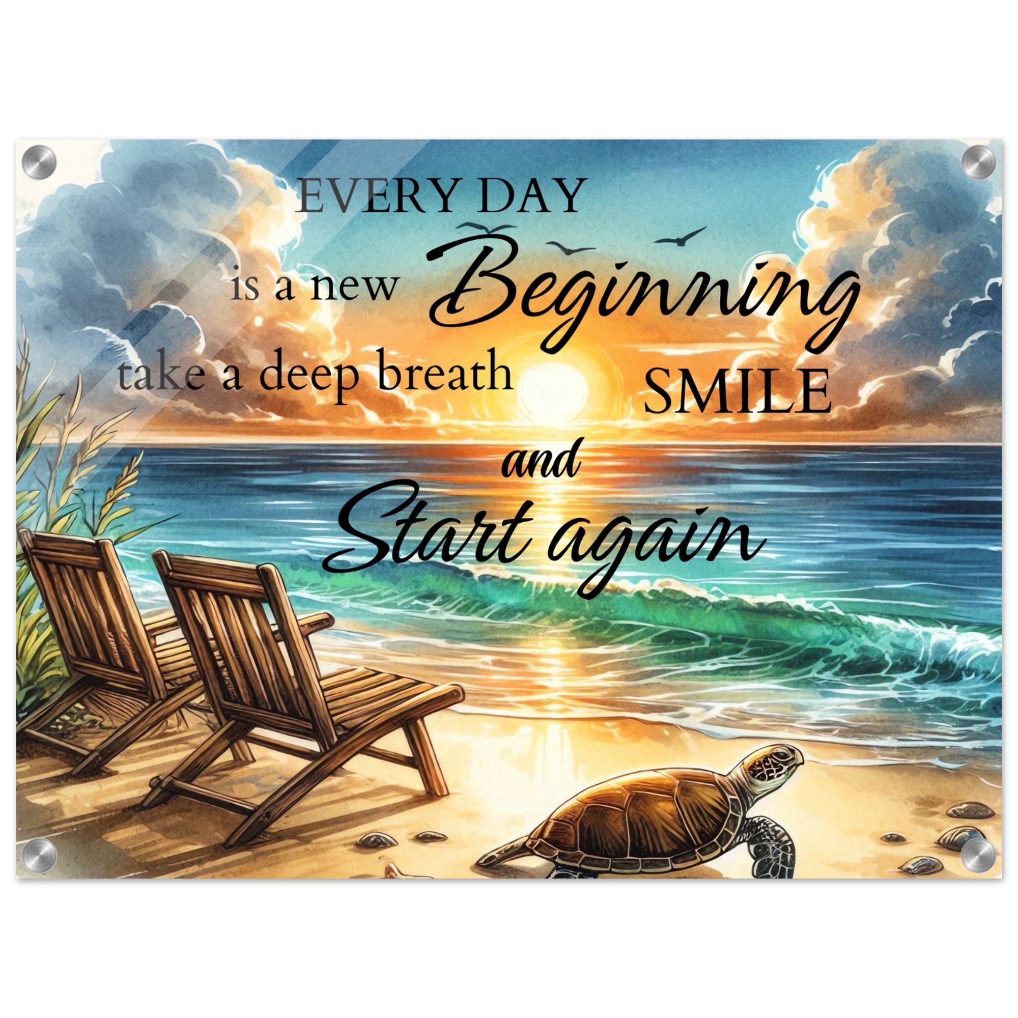 9abfcb50-66f2-4667-9e83-6951867f45ad