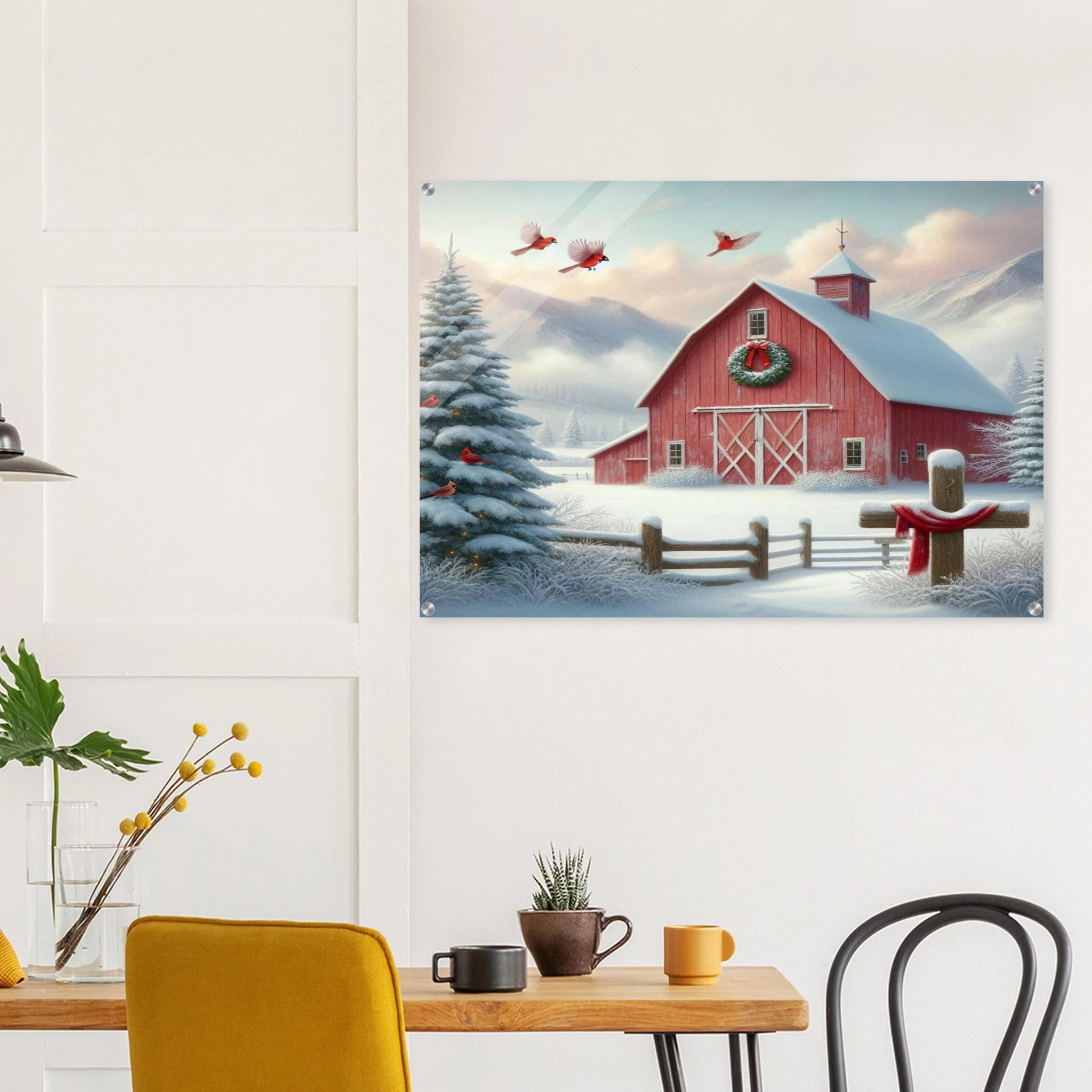 9ae36028-9767-4cd0-b575-1b78a82e527d