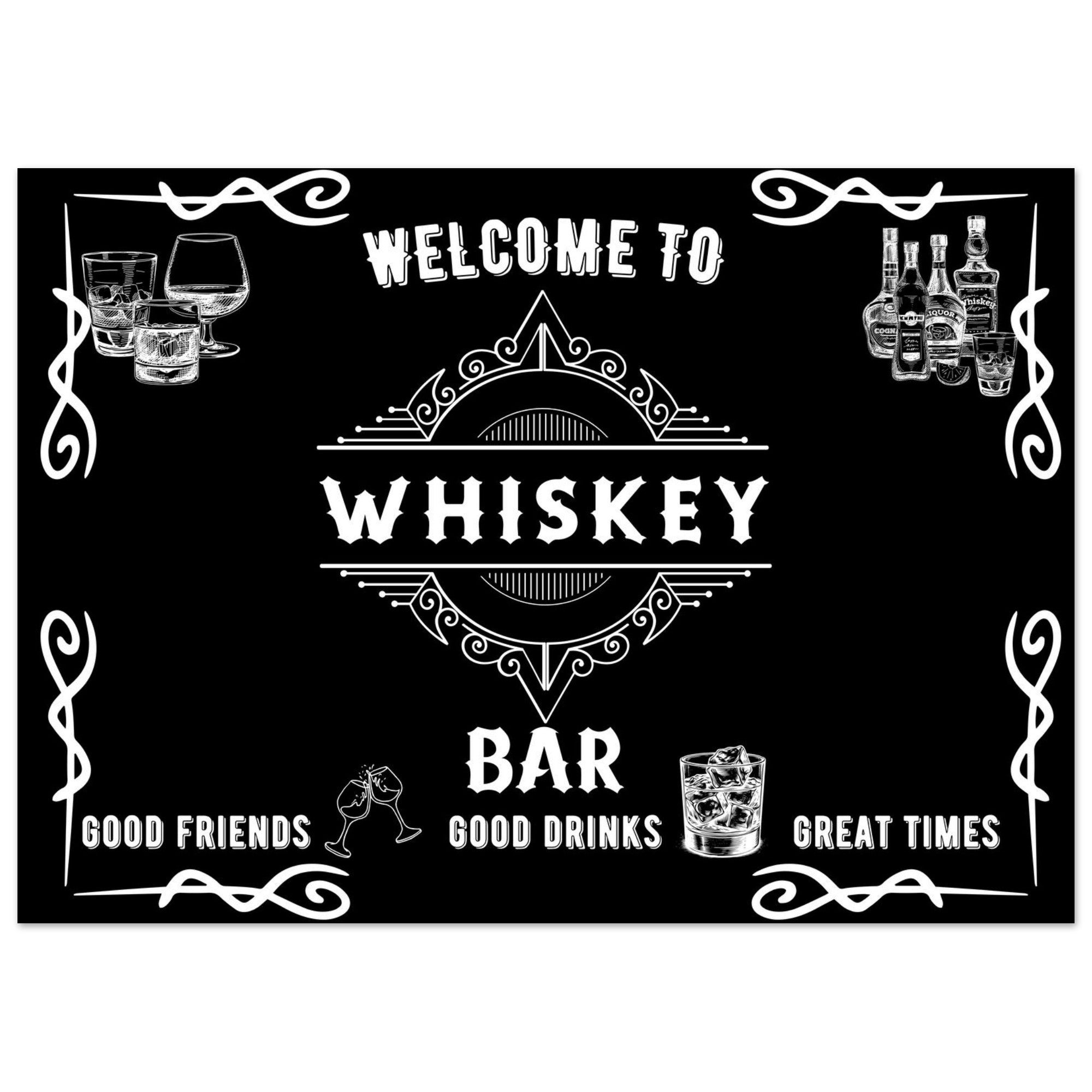 9b42d9e6-e5d4-4a1c-b6b0-519fa6697341