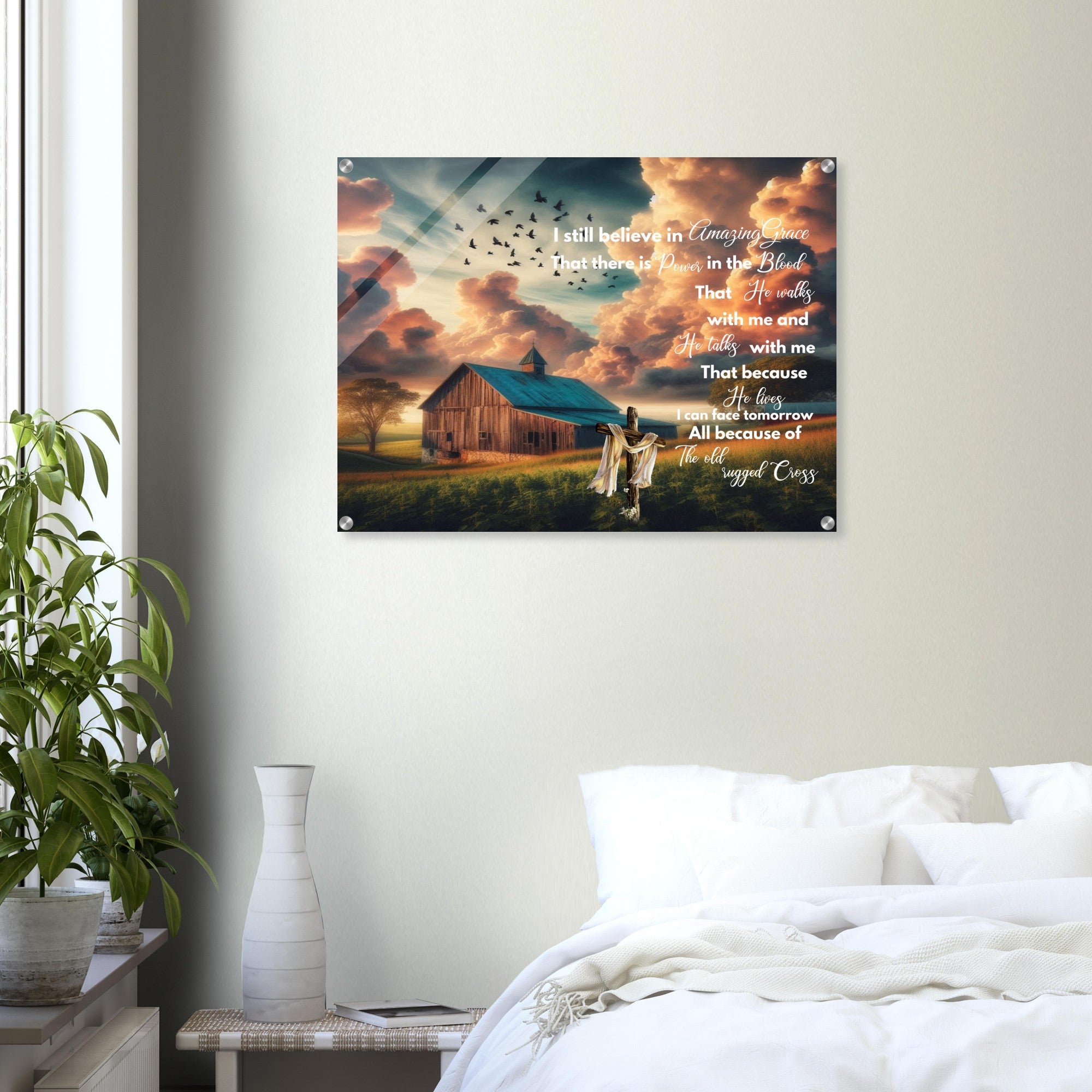 9b4b5bdd-672d-4596-b82c-5e91a9314cf4