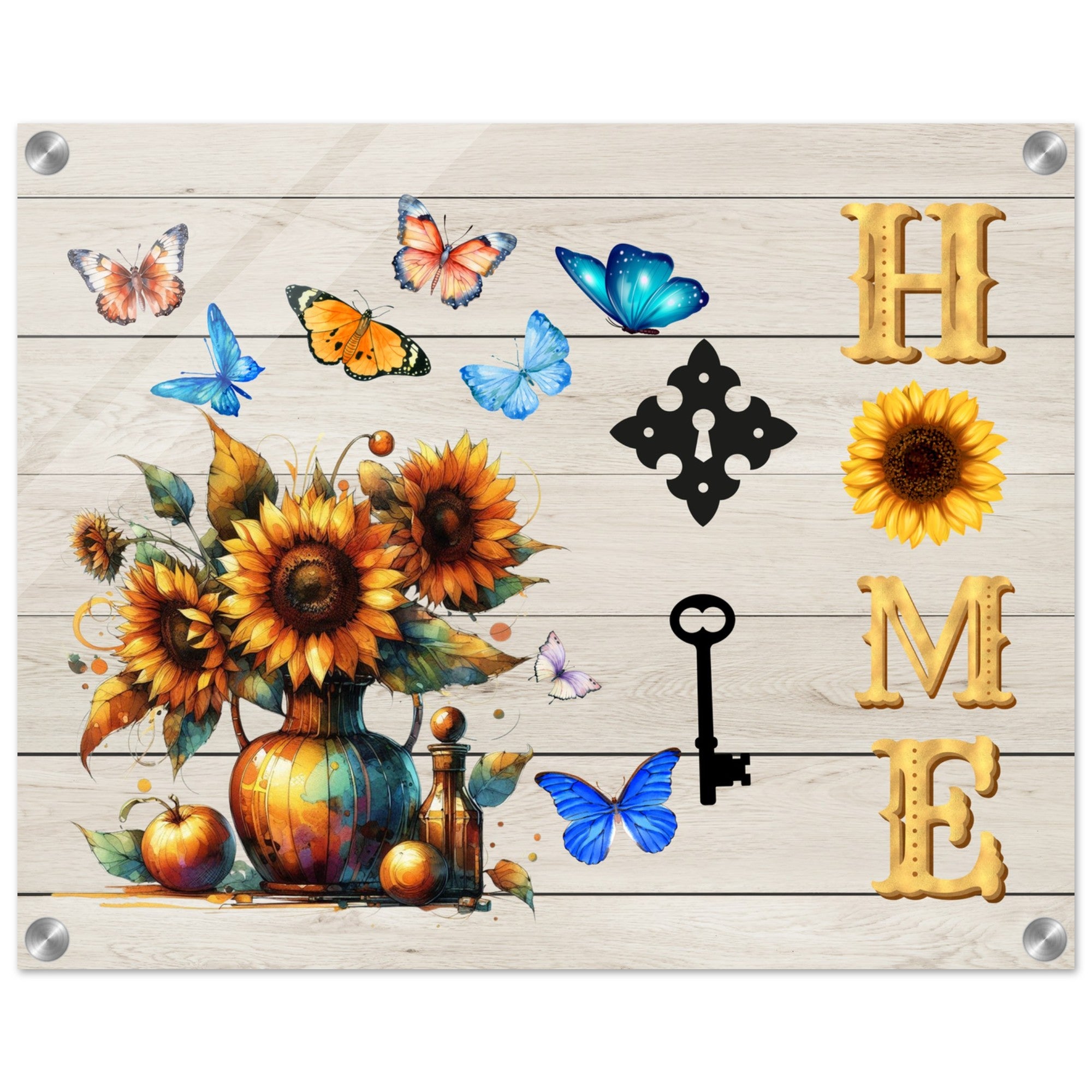 9b63d129-ac65-45be-a440-a84eb4ba3418