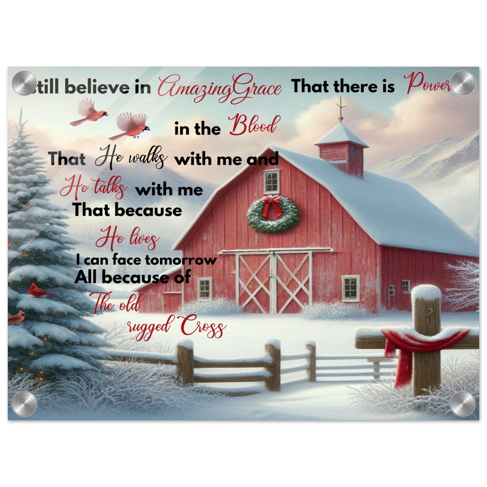 9c15d272-6d60-4eff-ab64-f6c7d369b147