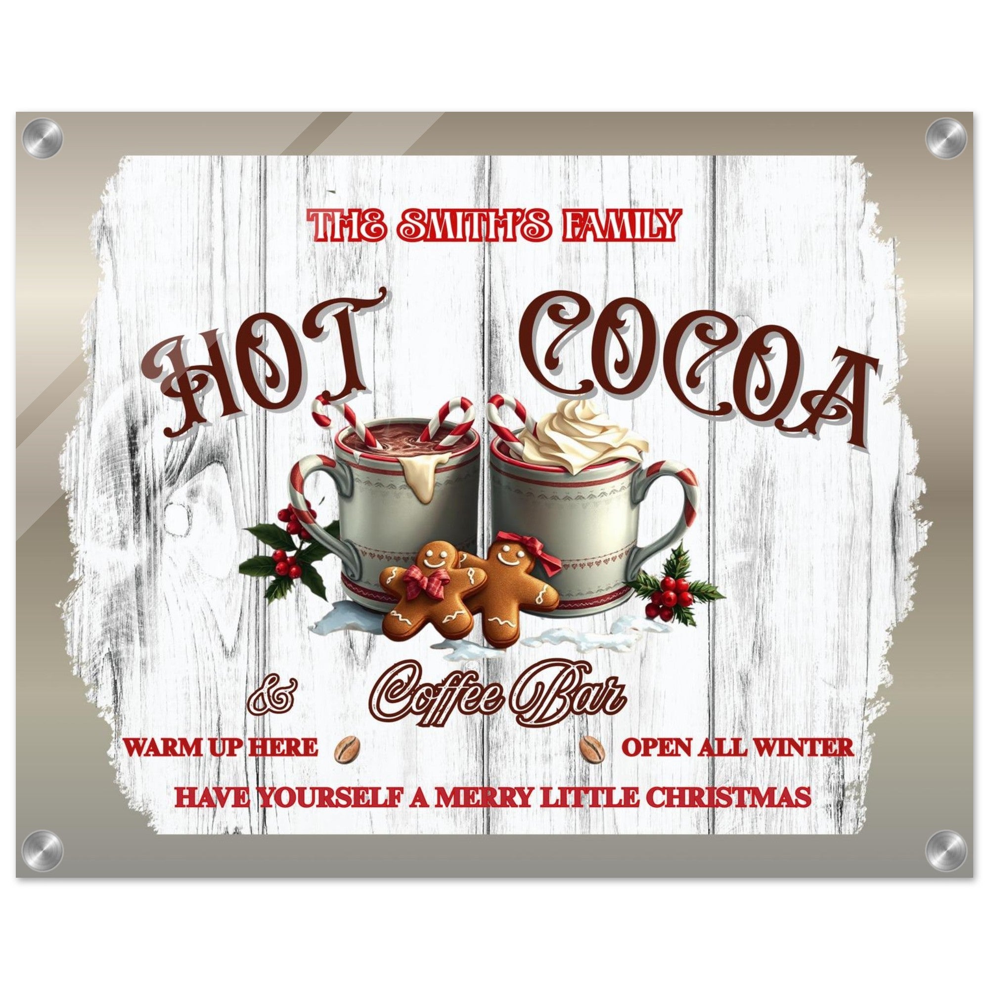 9c8a7a89-d311-4385-8d1e-d52f179b52eb