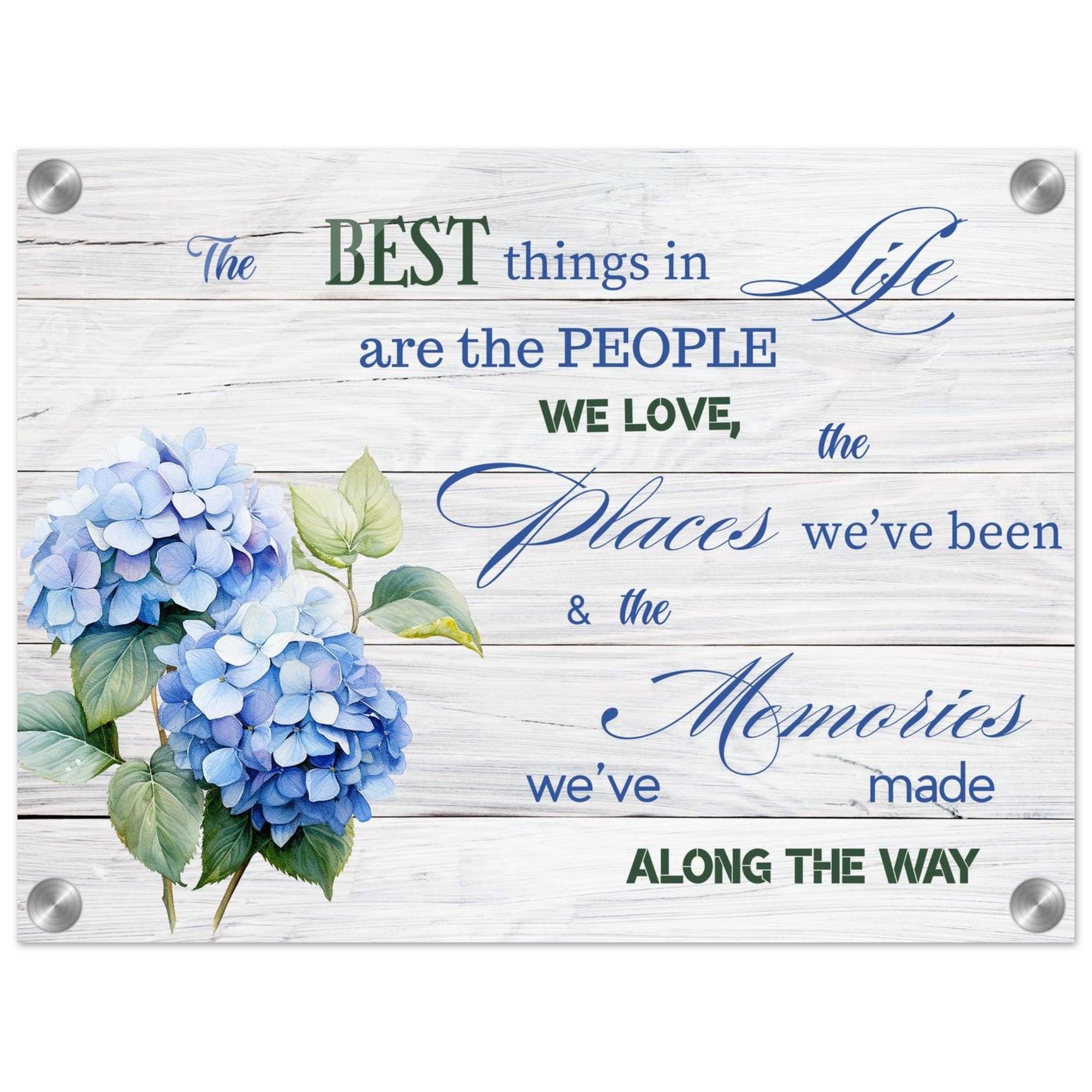 9d2b2a43-290e-4688-b0a5-92d55987bfe6