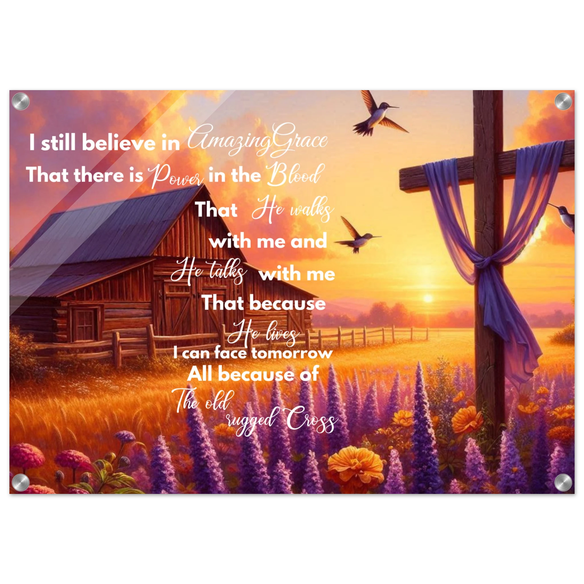 9d2eec2d-5f96-4a1e-89bd-d9643faee74f