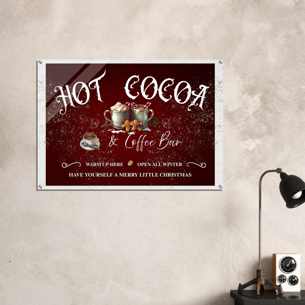 9e0bdf3c-230b-45e2-8972-e8306917b018