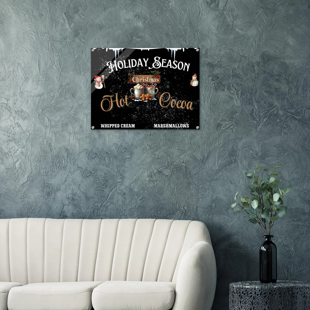 9e9cb566-e36c-4546-971c-55606348b5f3