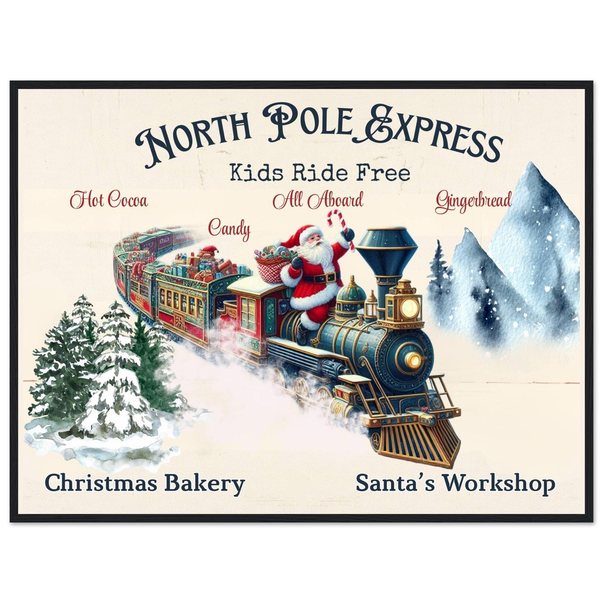 9eff2541-15ee-4725-a9f7-8806a2b7d005