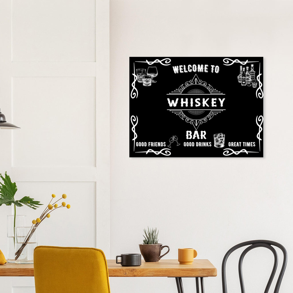 9f430de9-af52-42f8-9145-b0155ef9ebdf