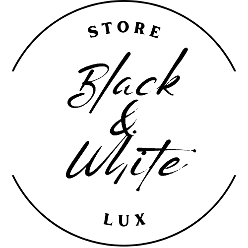 BlackAndWhiteLux.Store
