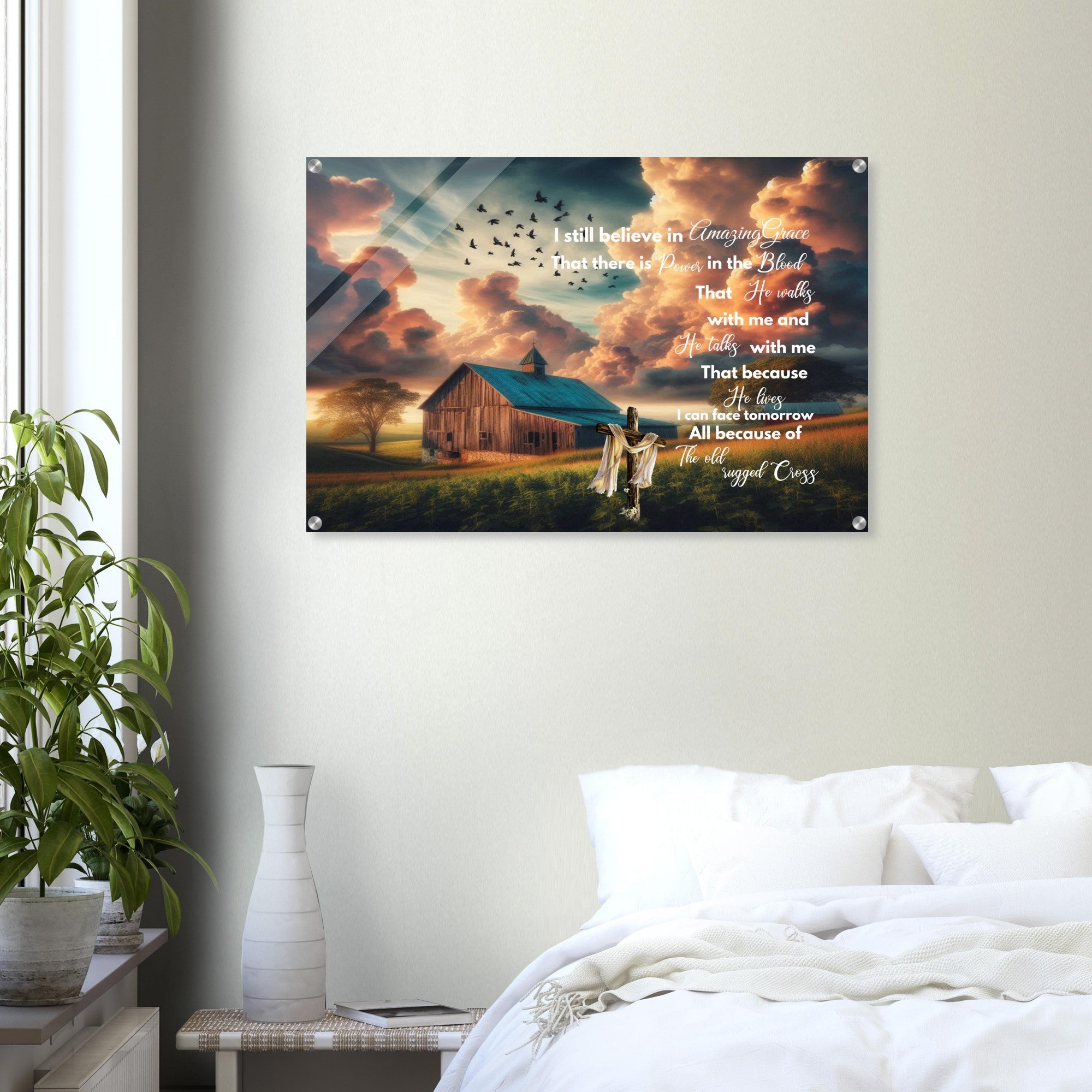 a0408d1b-503c-473b-be93-3bc4329bada5