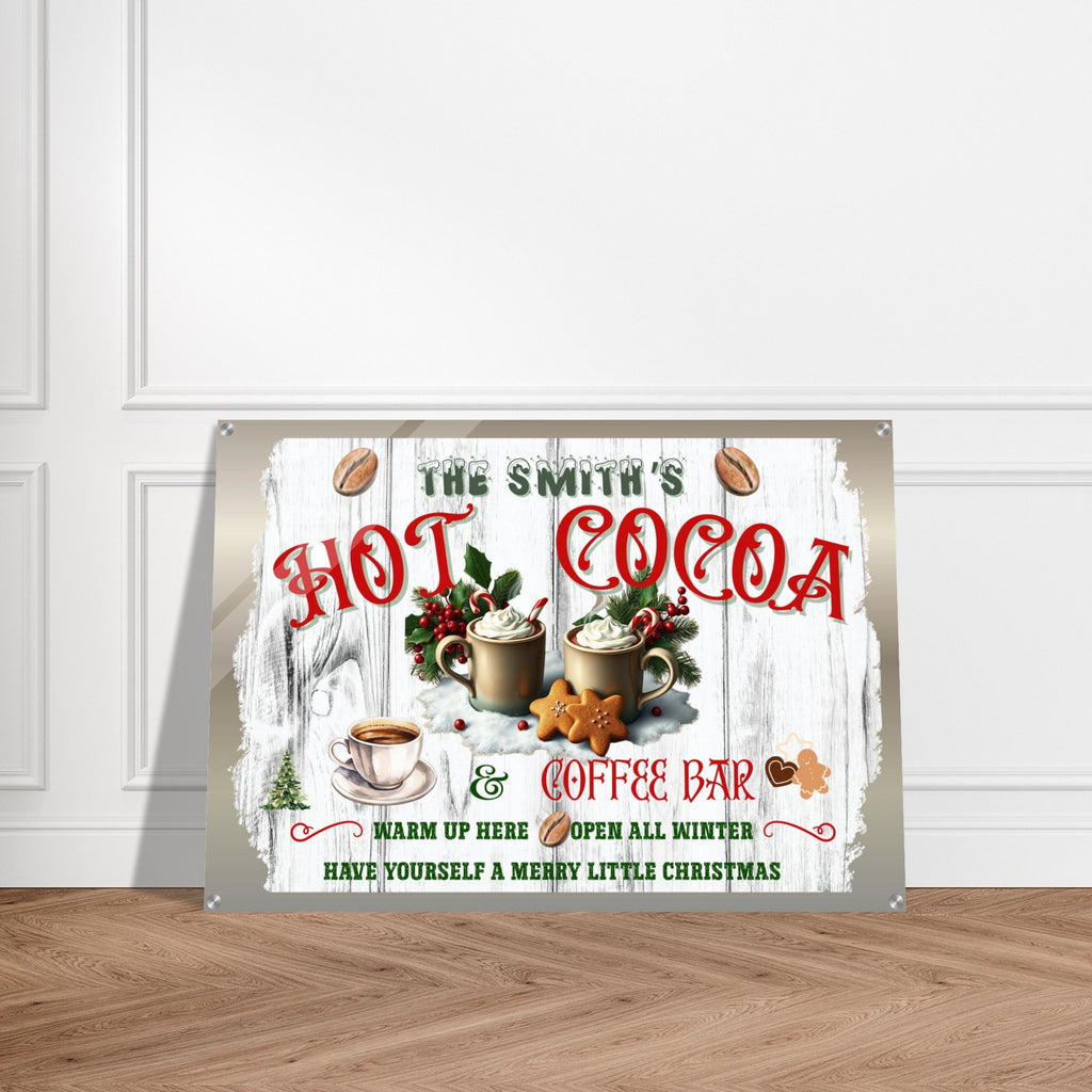 a047781e-6636-400c-8d1c-a650c21c7f25