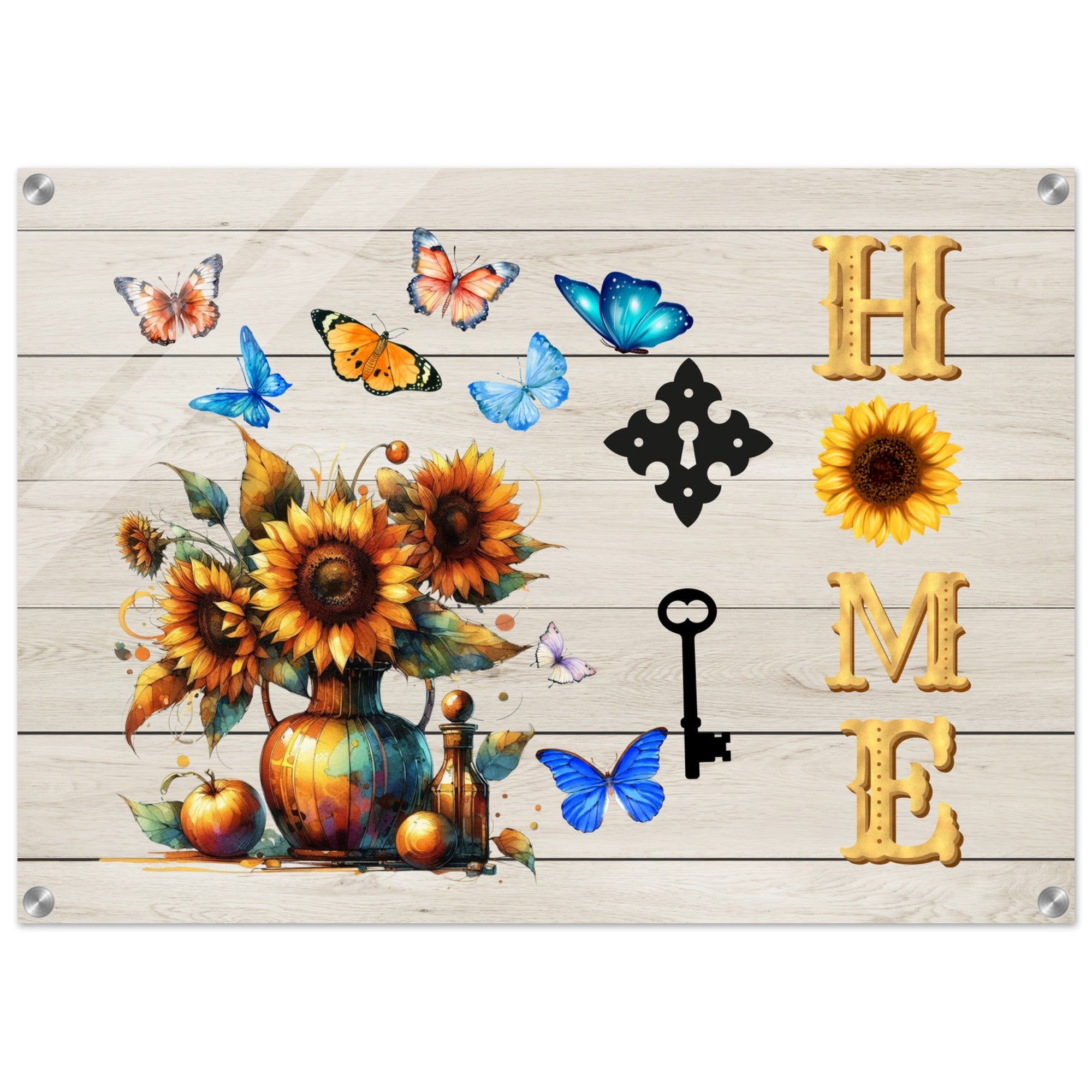 a0ffa456-e54c-4c15-a37d-b5d35fe4ccc7