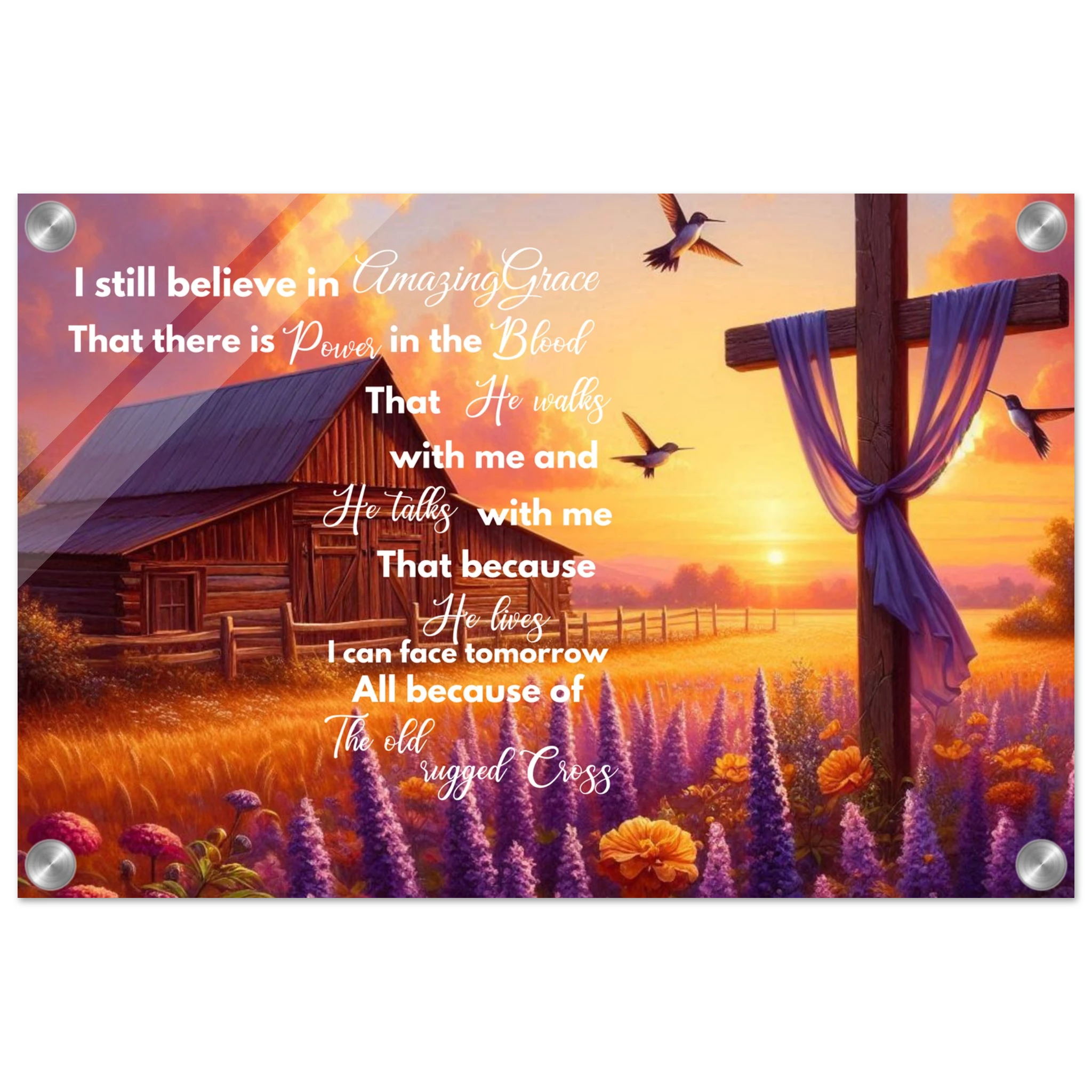 a21dddc4-6254-415f-a028-d70ad0971efa