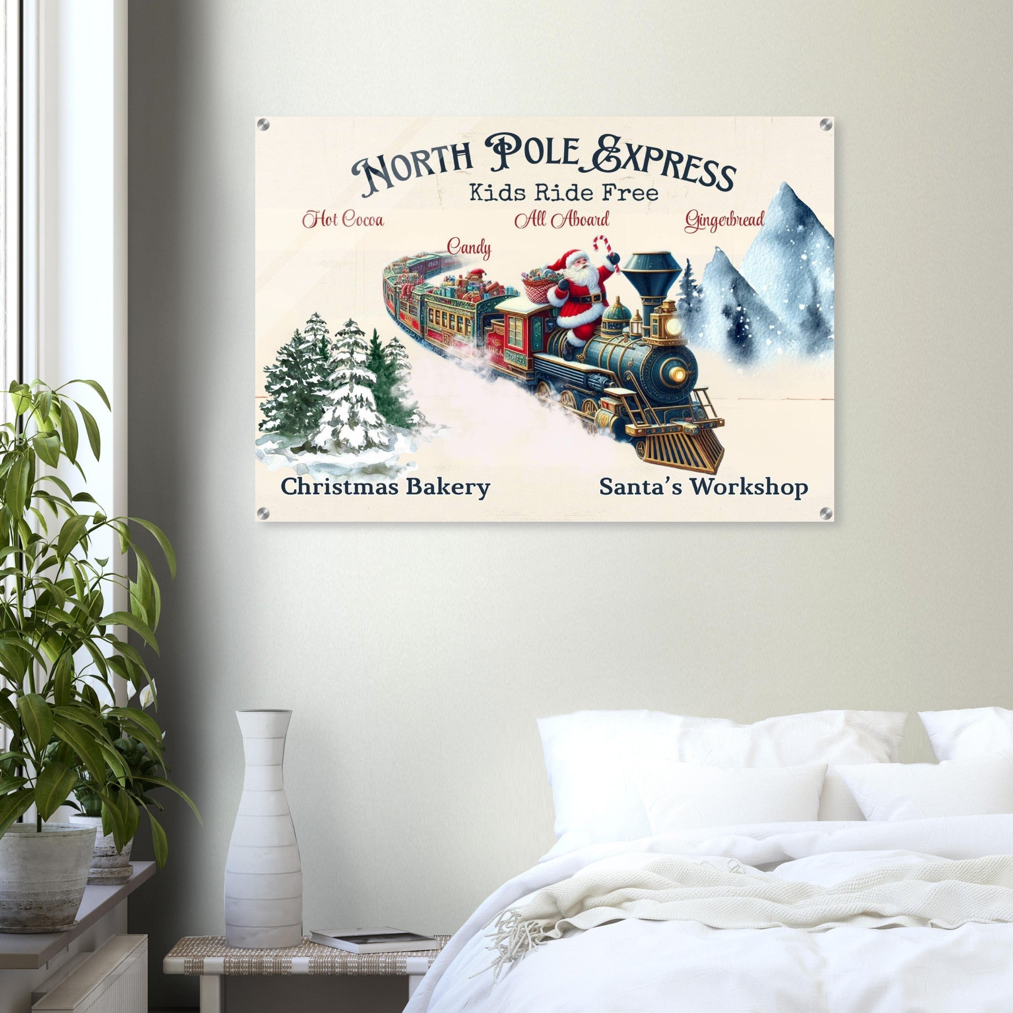 a2977be7-bb45-4d48-bbe8-5f3d3402b2f2