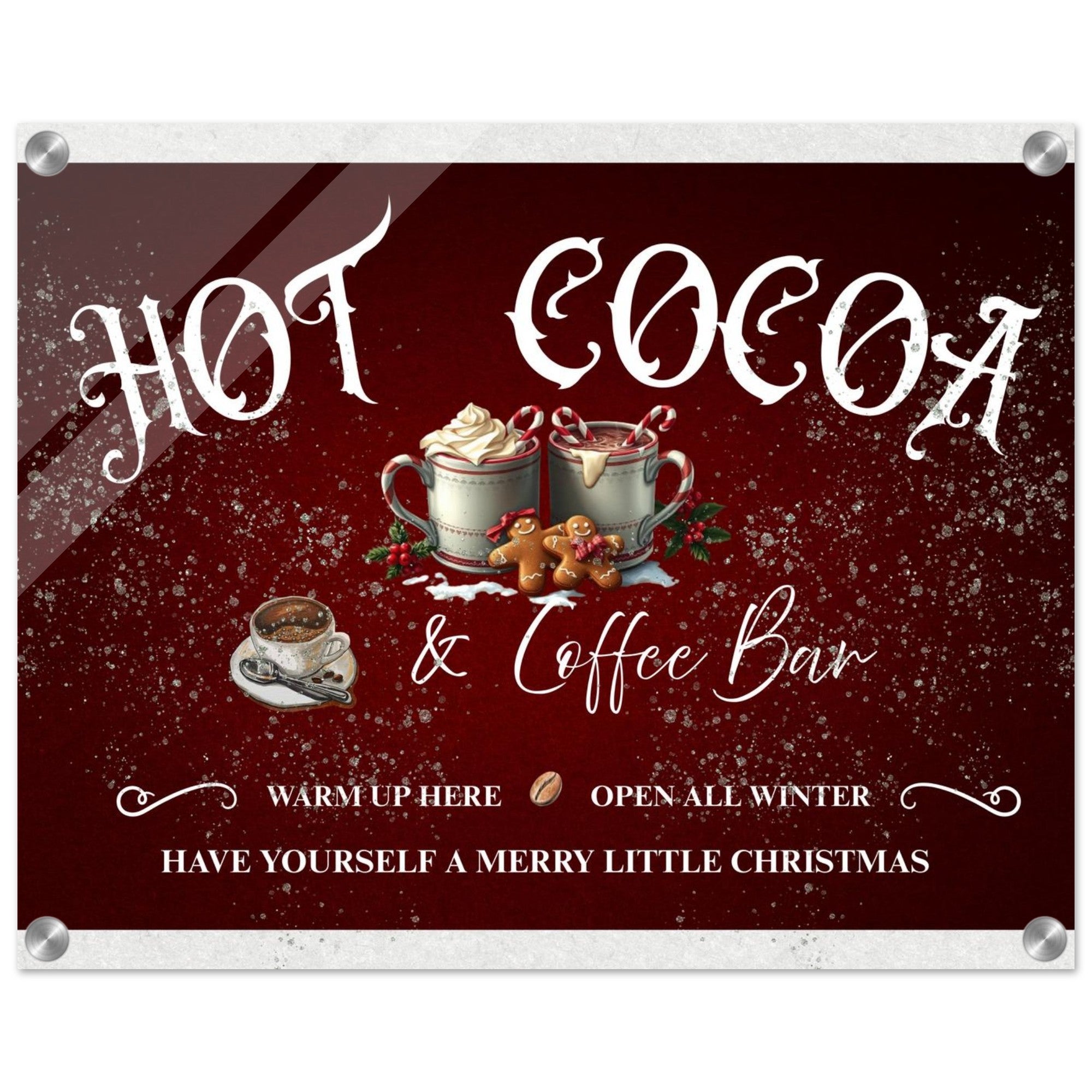 a2ce2cfc-2d78-4f6c-b161-62fcd43c65a9