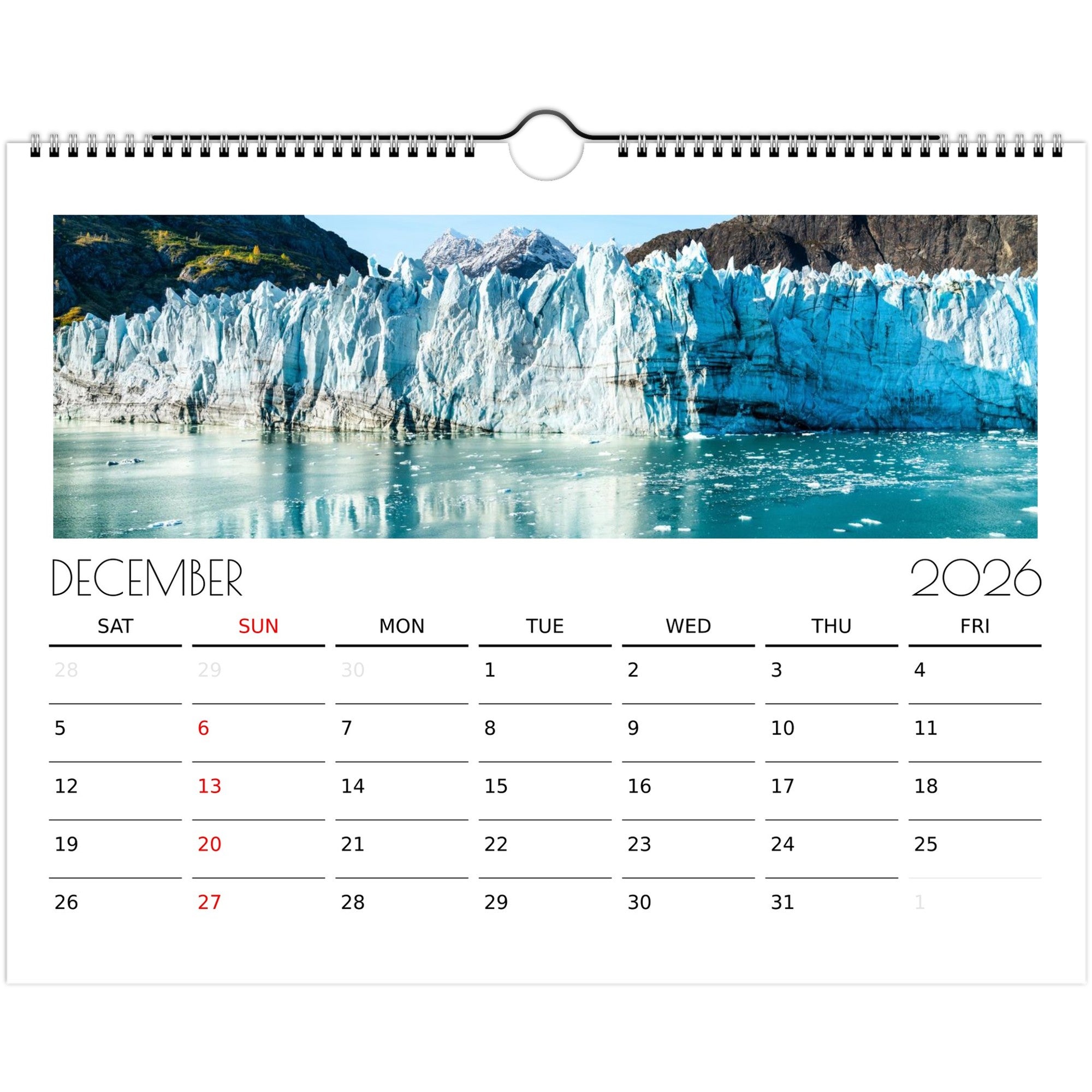 a38f88ee-2559-4aa0-916a-e6a4df957012