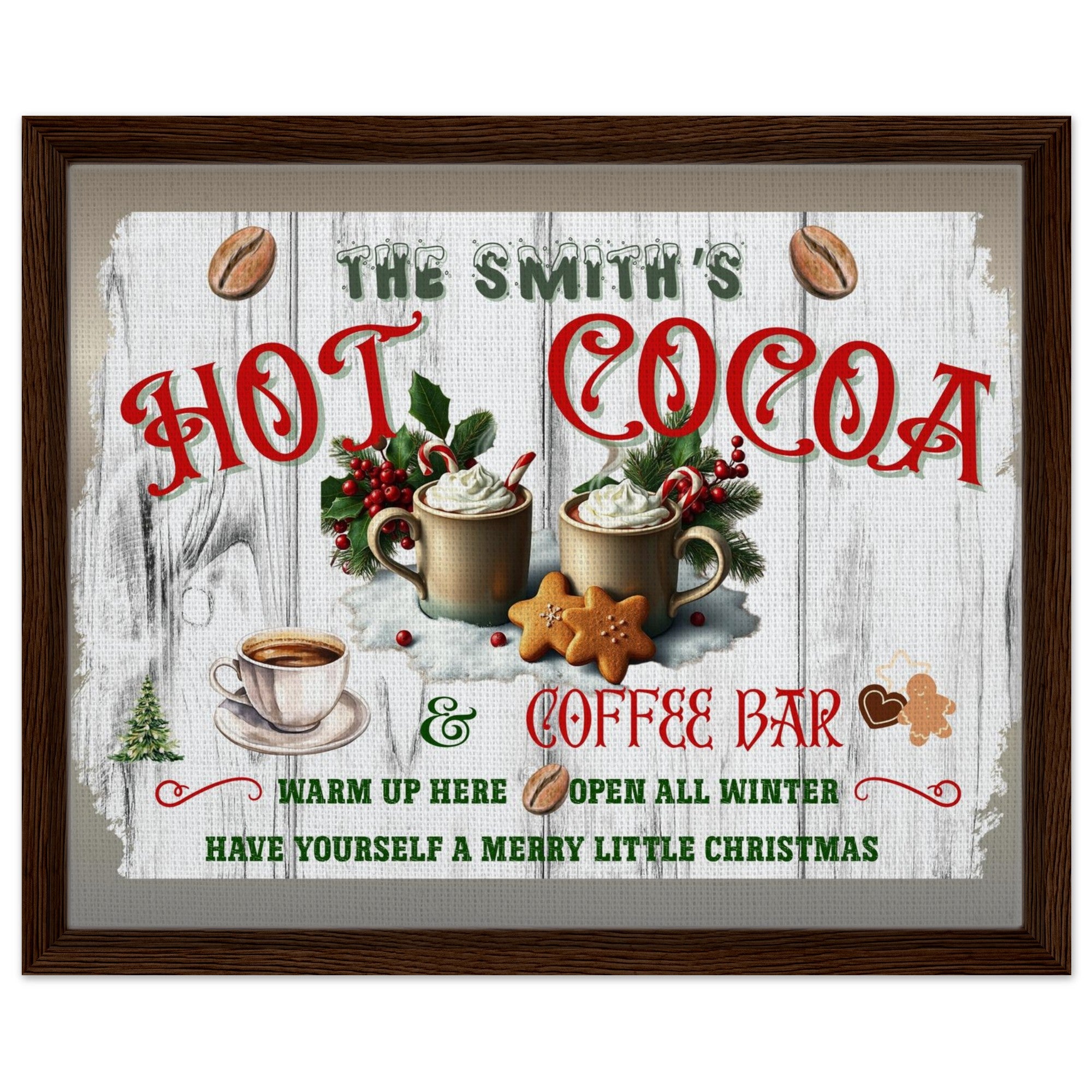 a3e5e073-238f-4cff-a348-acf0001bdc48