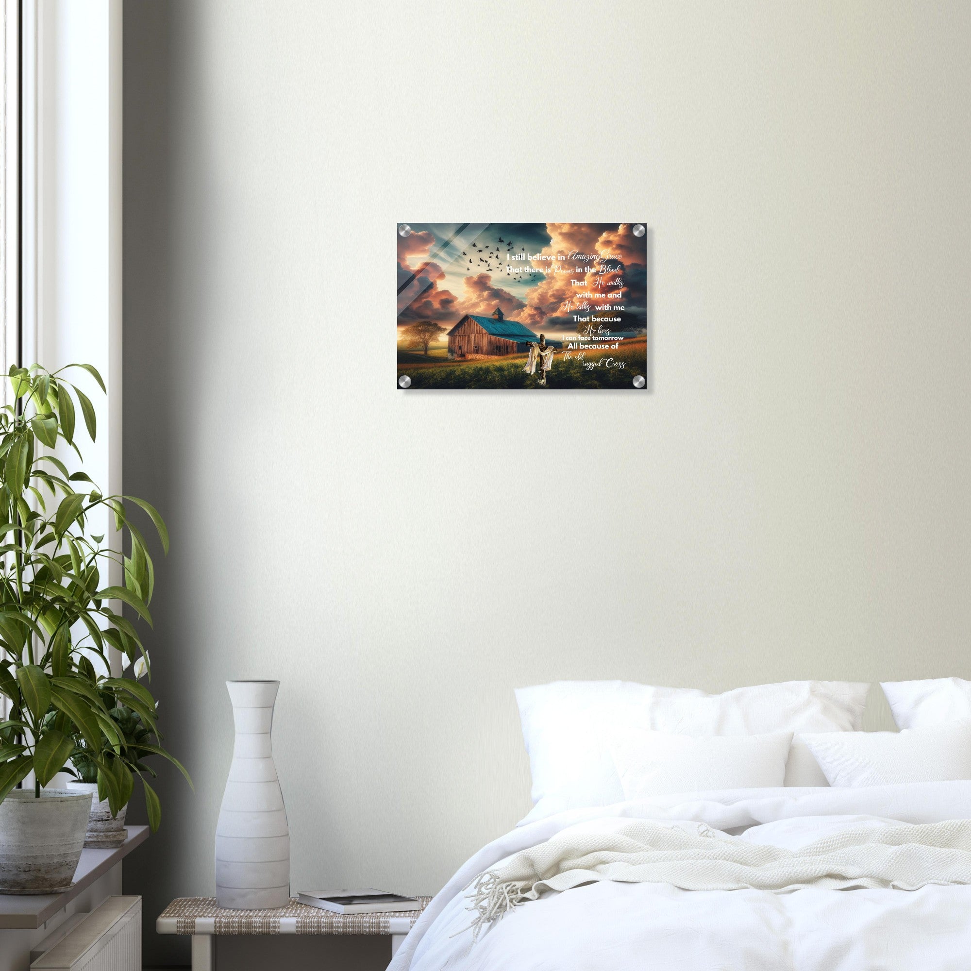 a442e2eb-15b3-4f2c-b6b9-2a8df0c6f1ab